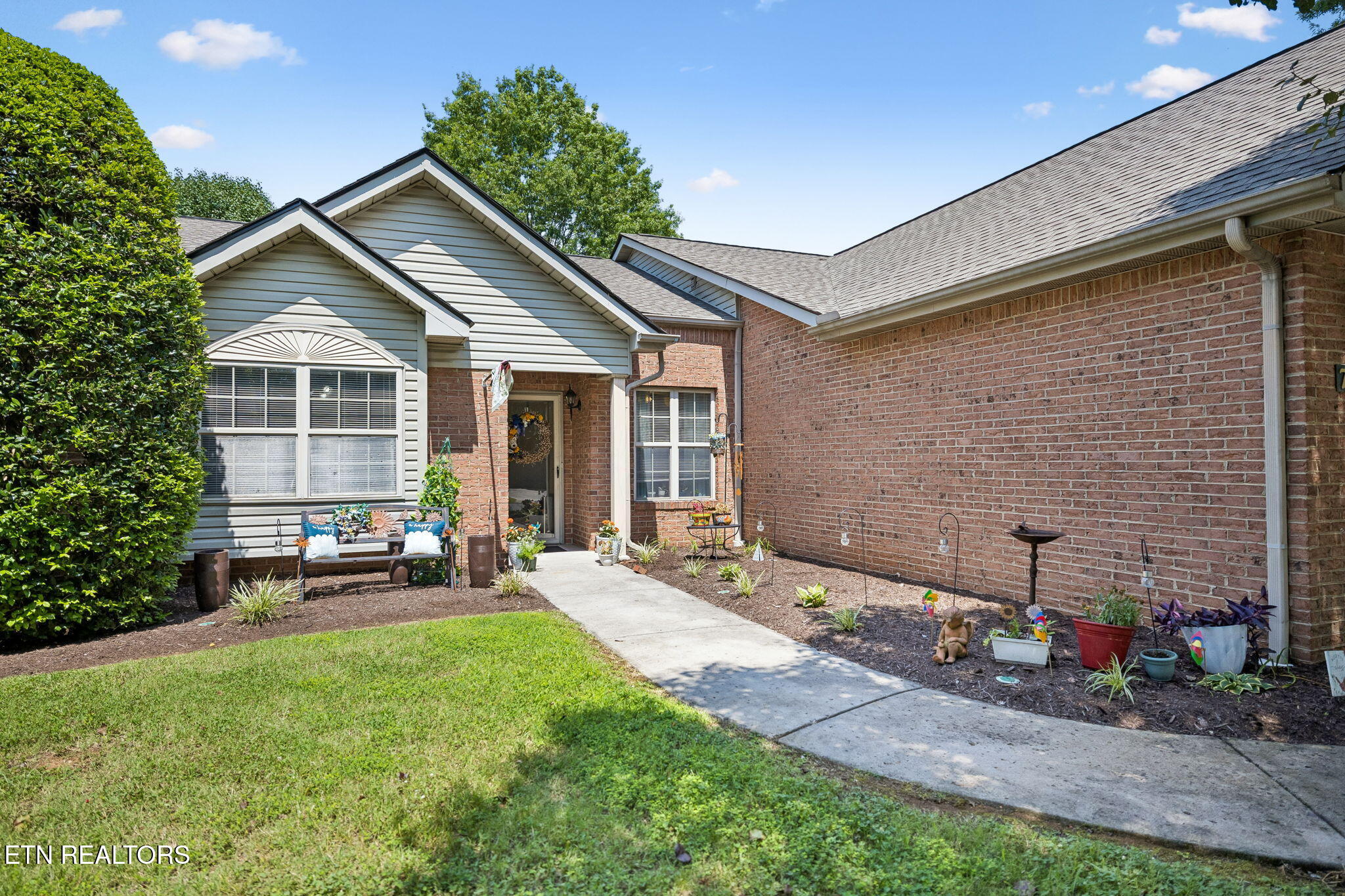 7608 Jewel Way Knoxville TN 37938