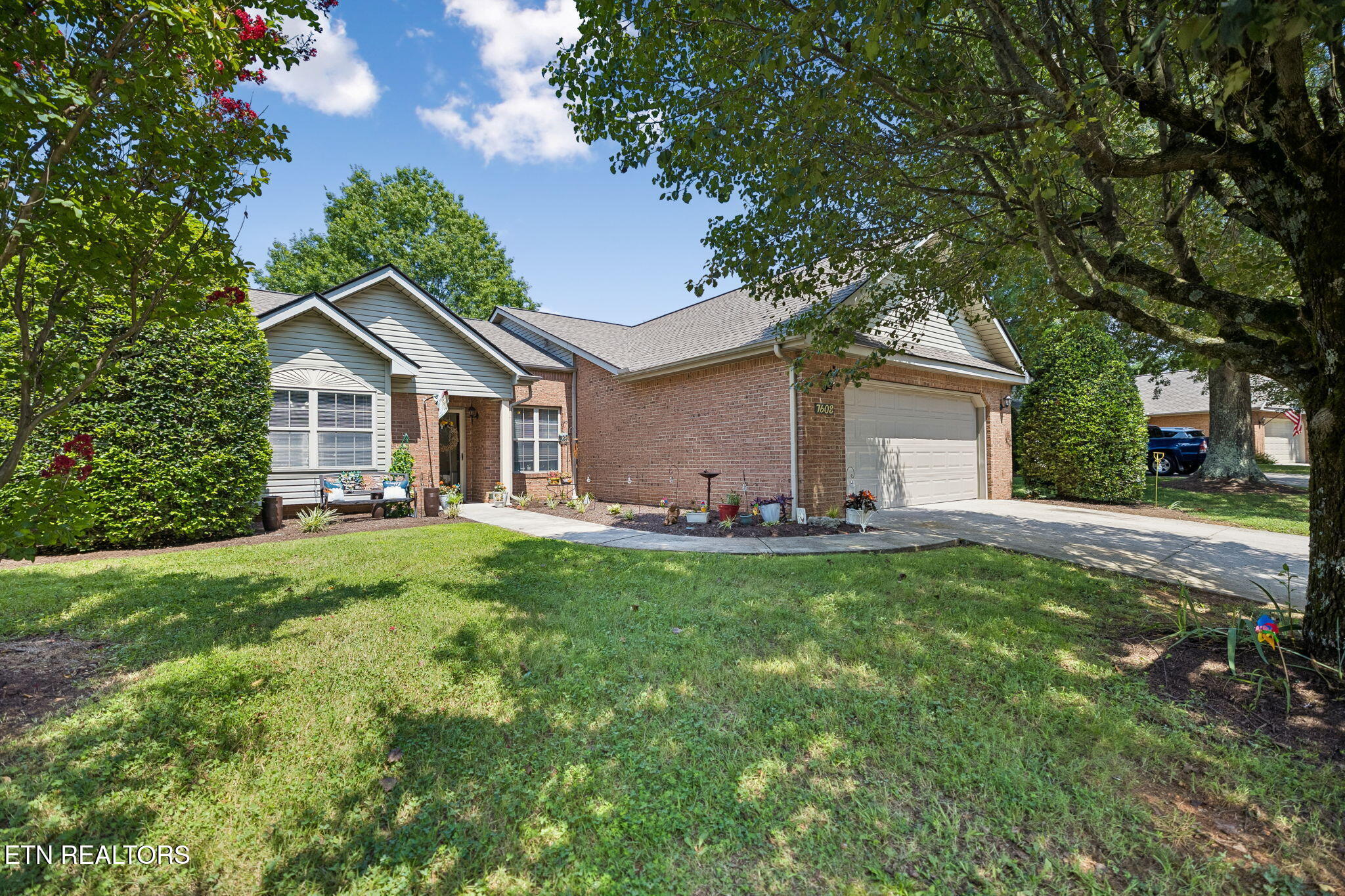 7608 Jewel Way Knoxville TN 37938