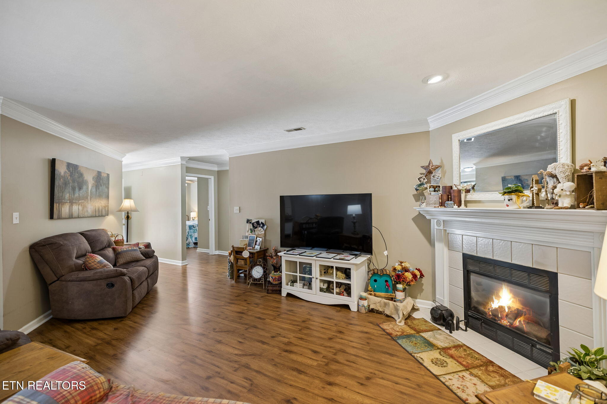7608 Jewel Way Knoxville TN 37938
