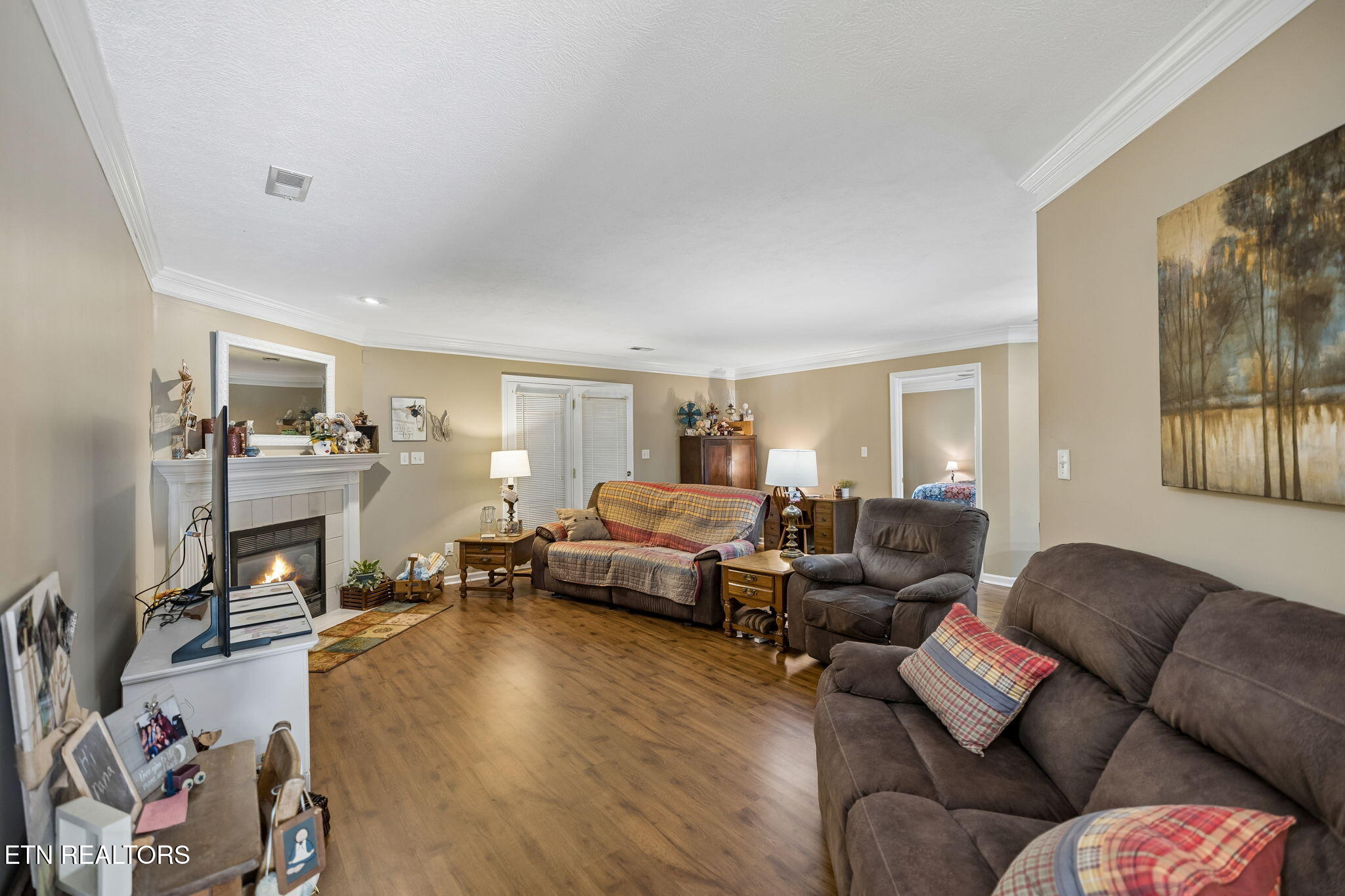7608 Jewel Way Knoxville TN 37938