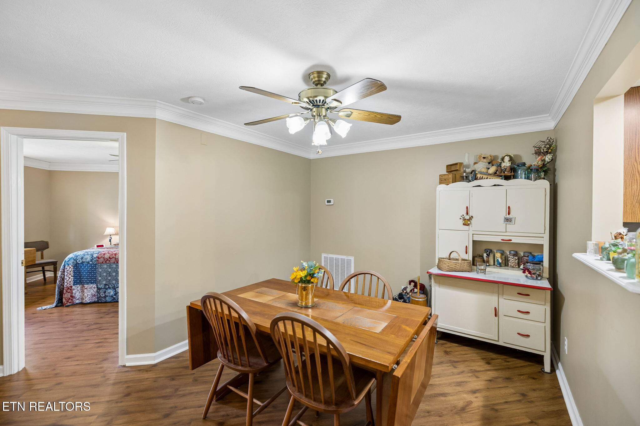 7608 Jewel Way Knoxville TN 37938