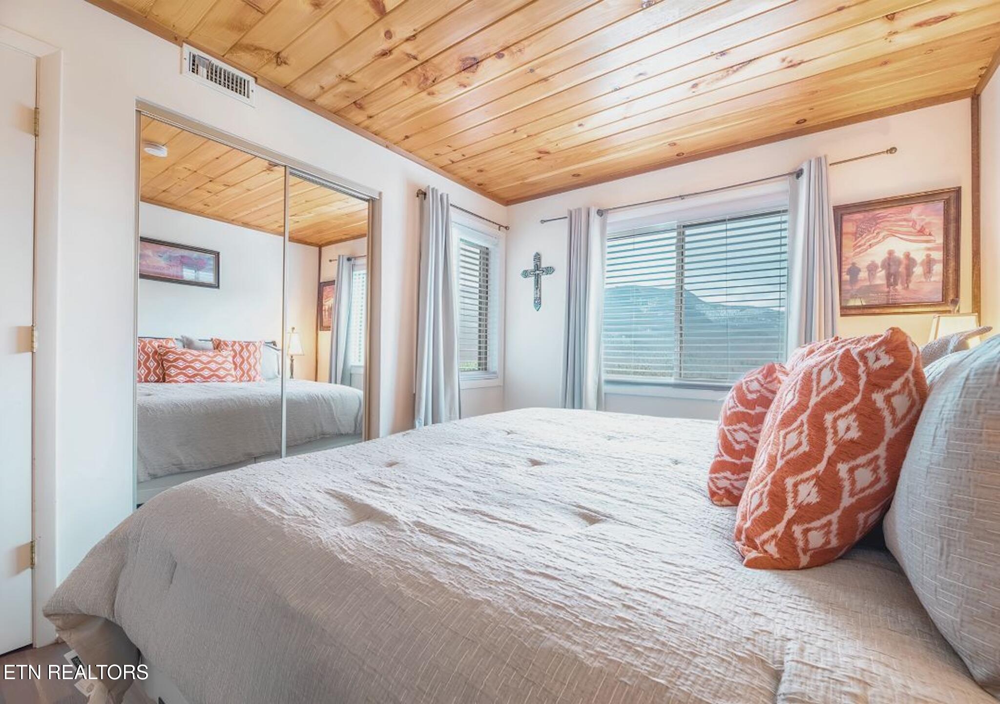 3710 Weber Road Gatlinburg TN 37738