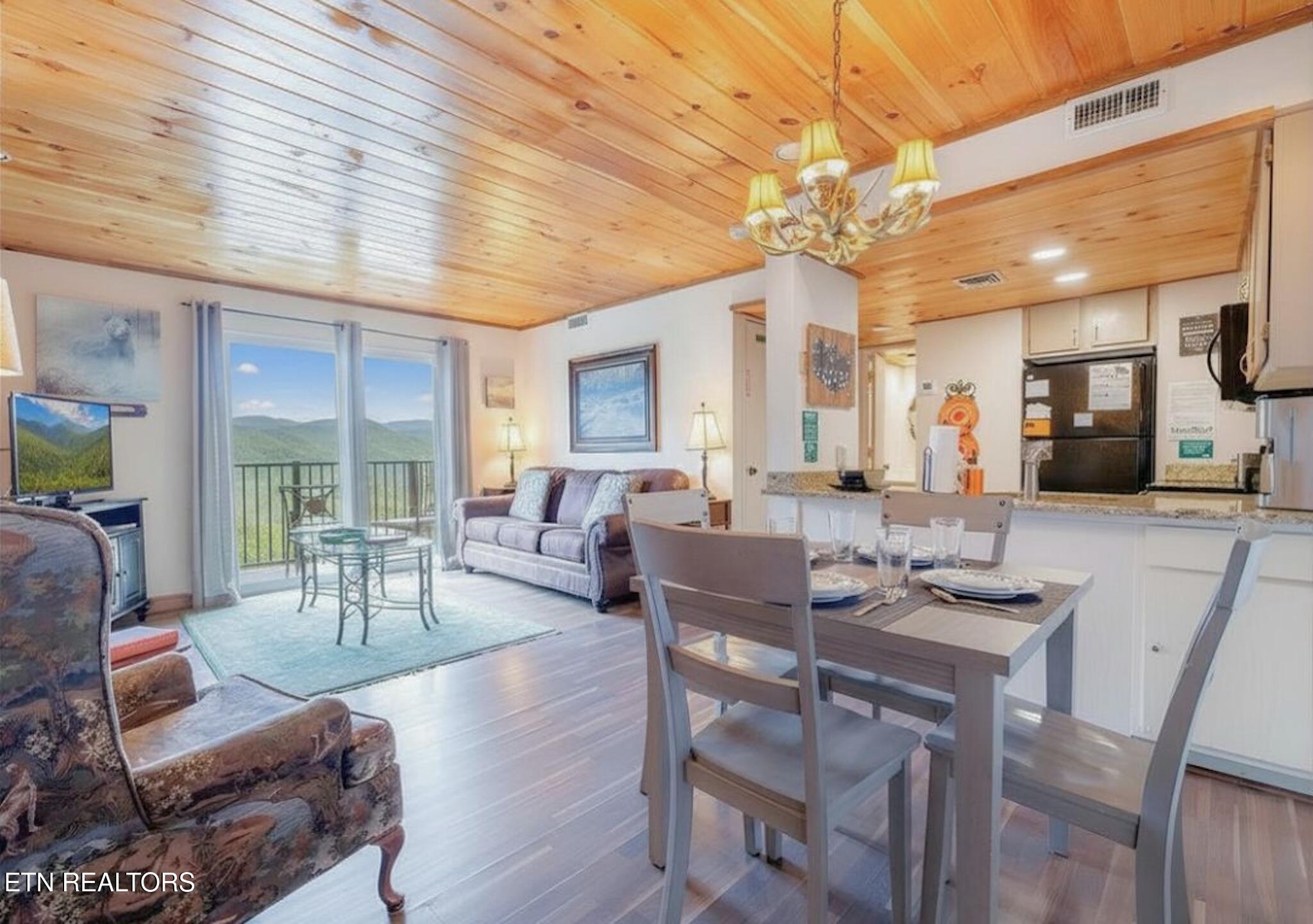 3710 Weber Road Gatlinburg TN 37738