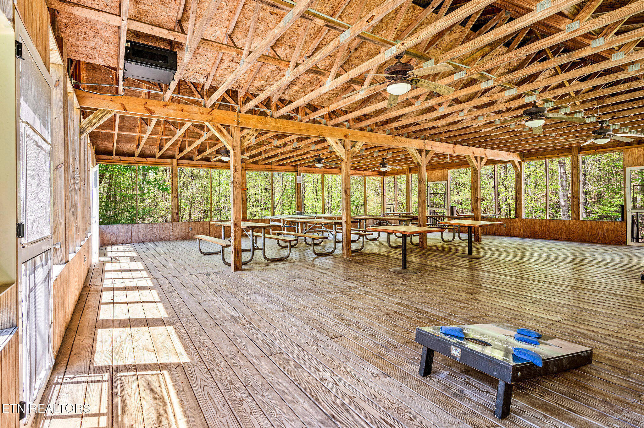 3710 Weber Road Gatlinburg TN 37738