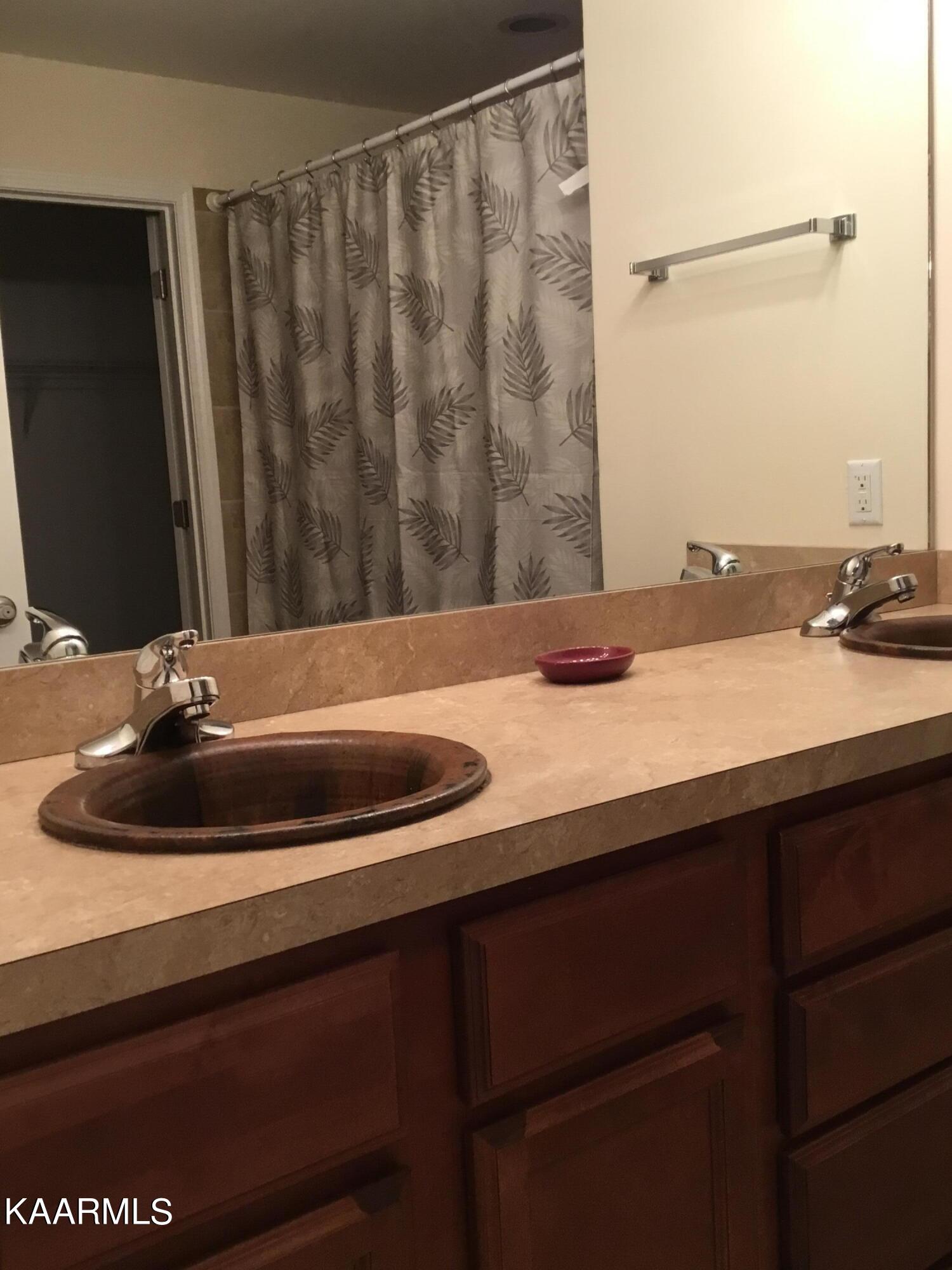 309 Meriwether Way Pigeon Forge TN 37863