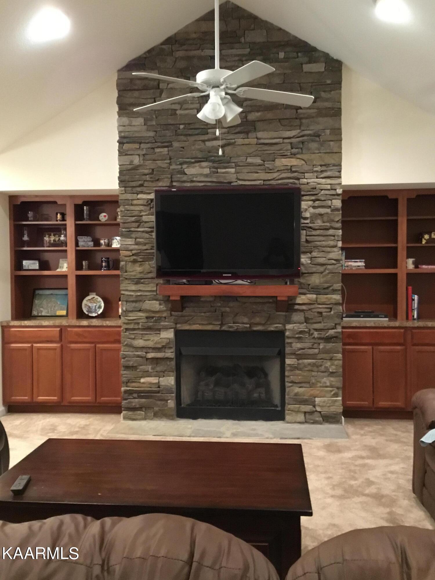 309 Meriwether Way Pigeon Forge TN 37863