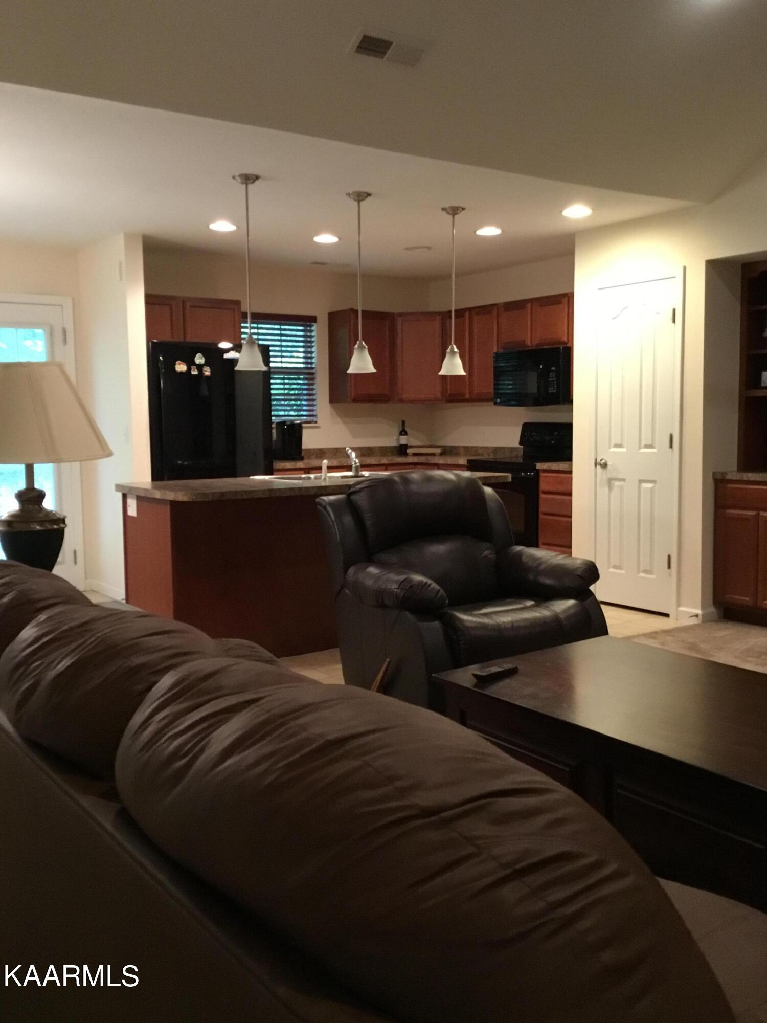 309 Meriwether Way Pigeon Forge TN 37863