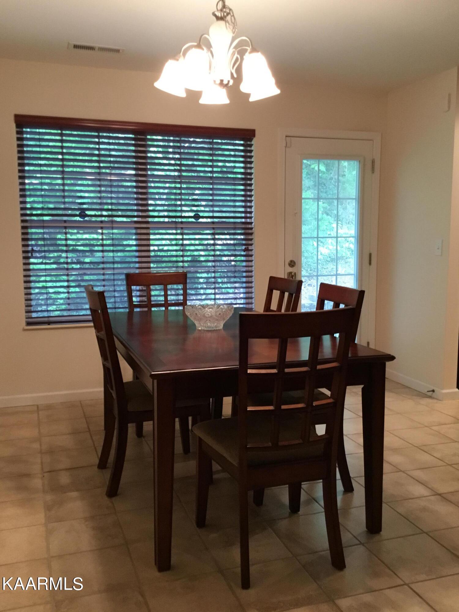 309 Meriwether Way Pigeon Forge TN 37863