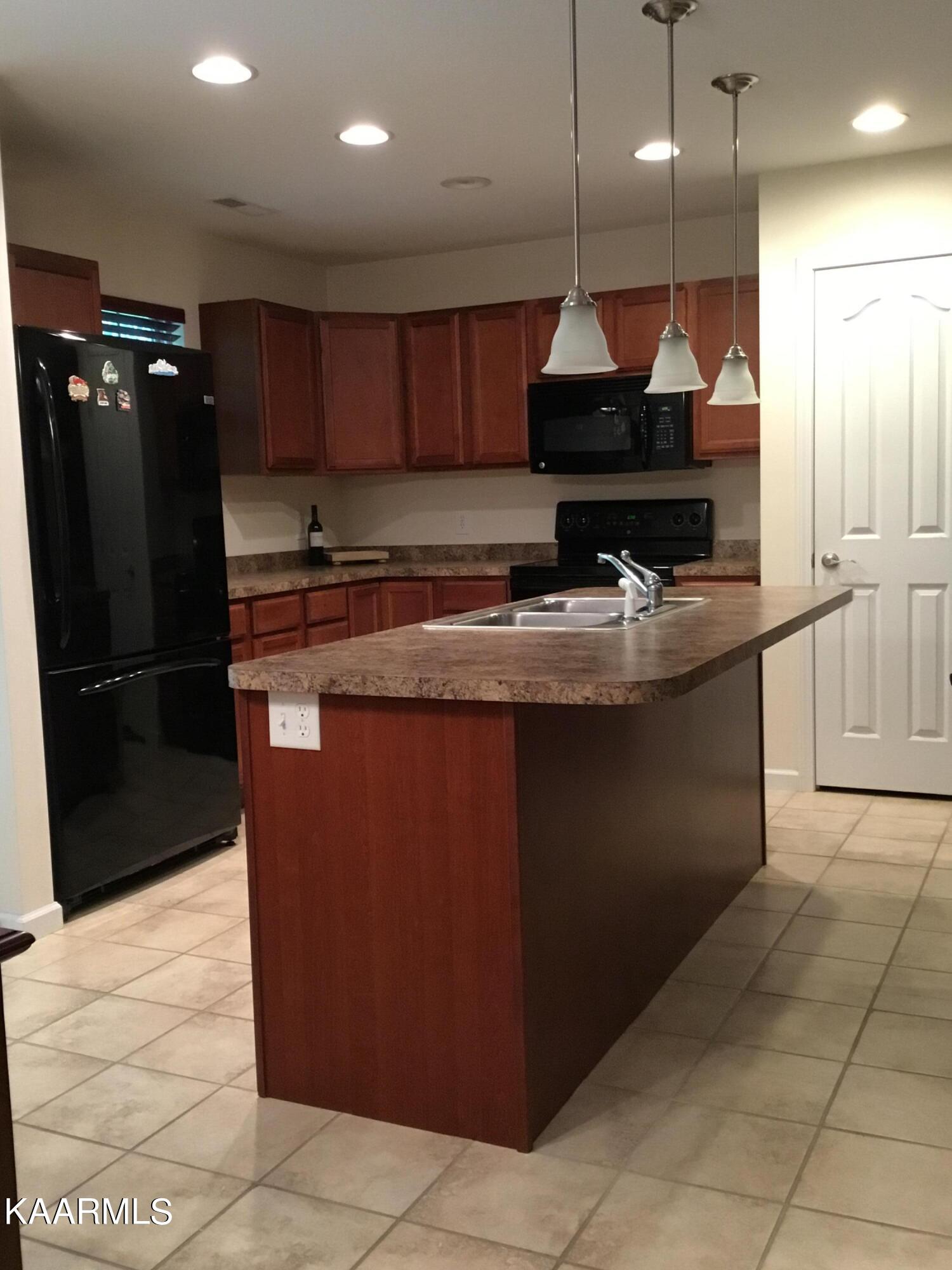 309 Meriwether Way Pigeon Forge TN 37863