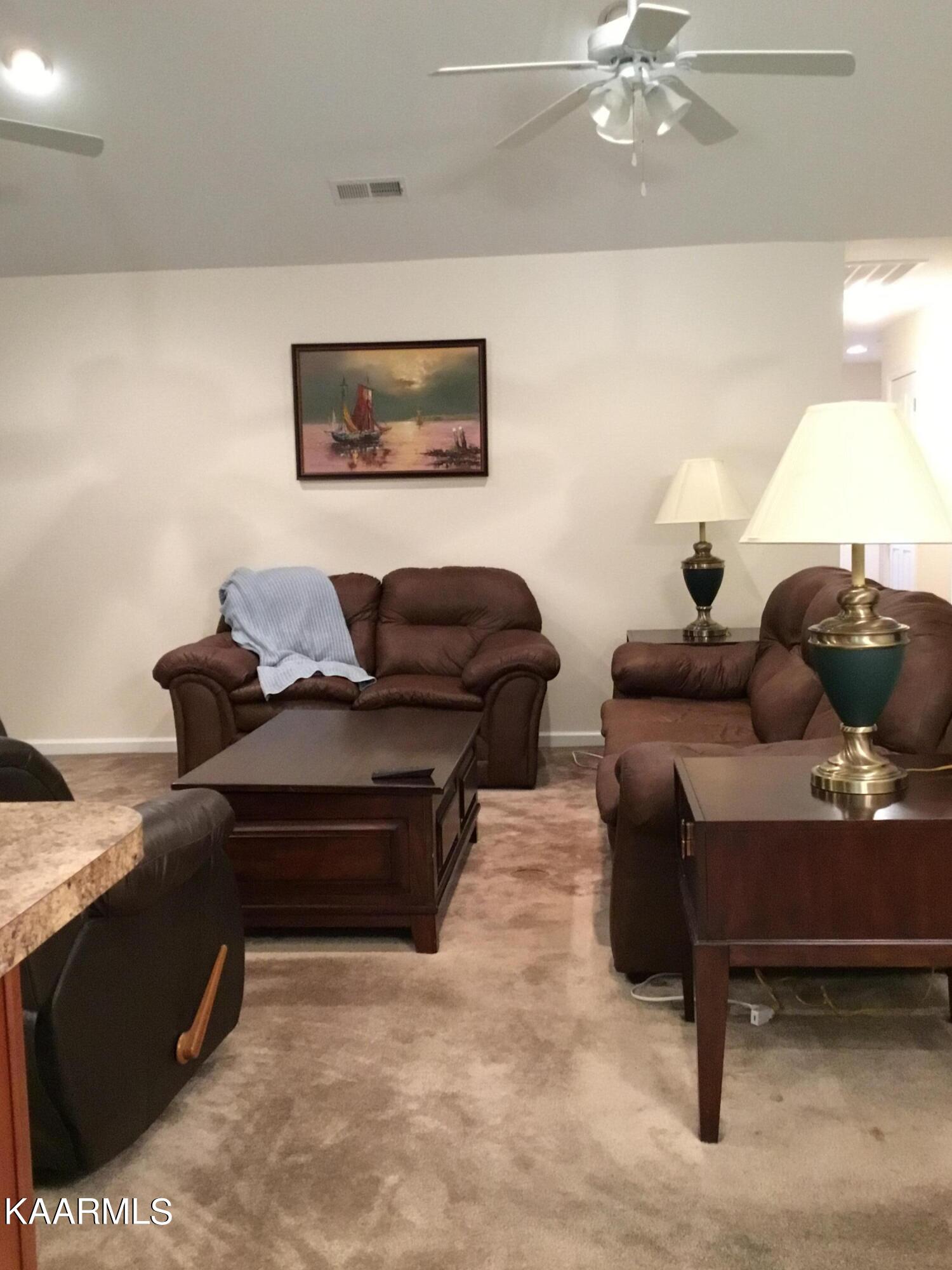 309 Meriwether Way Pigeon Forge TN 37863