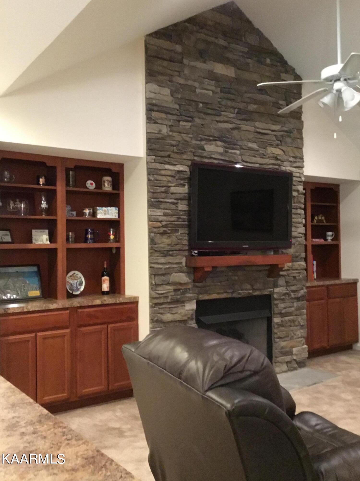 309 Meriwether Way Pigeon Forge TN 37863