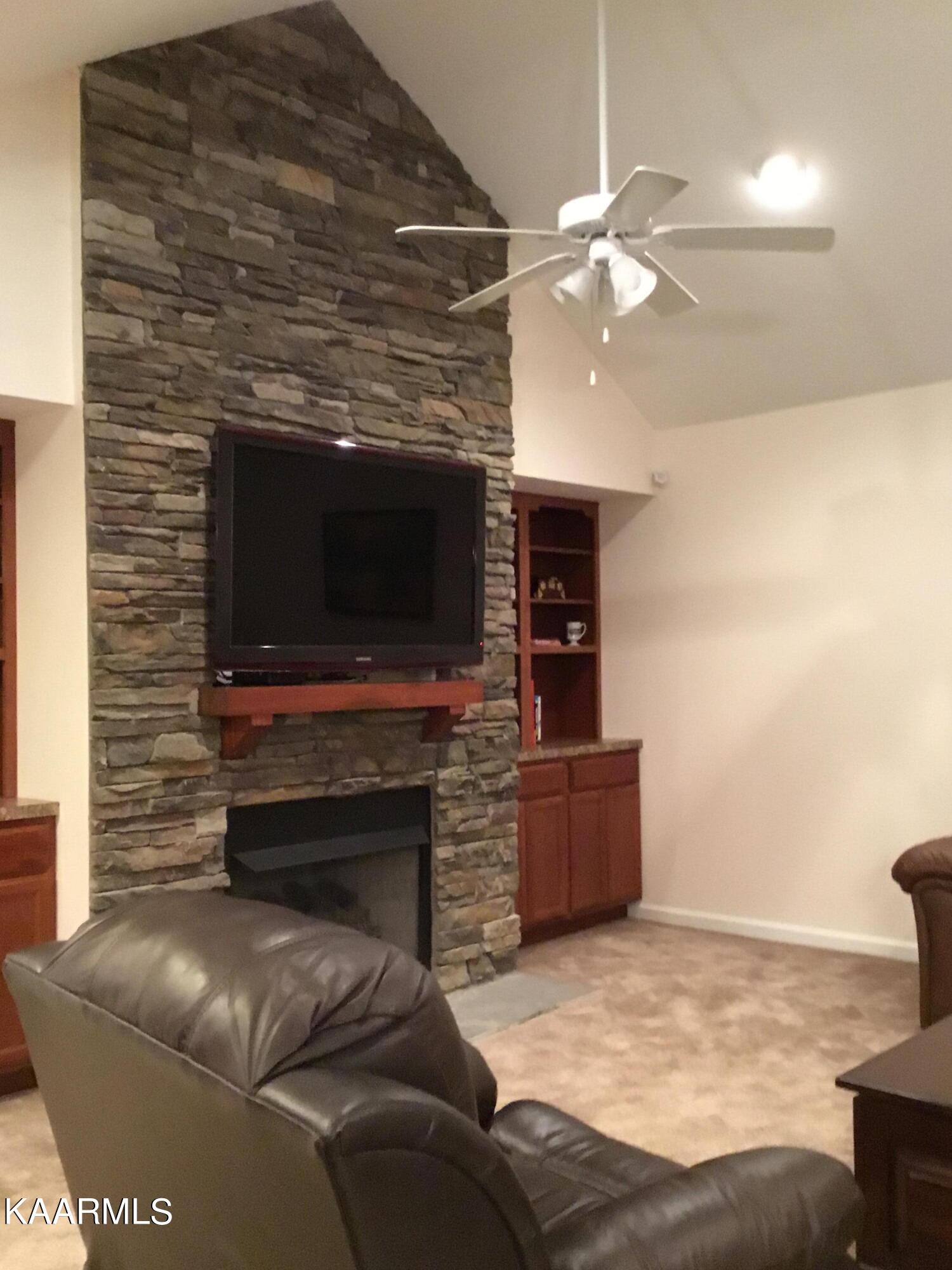 309 Meriwether Way Pigeon Forge TN 37863
