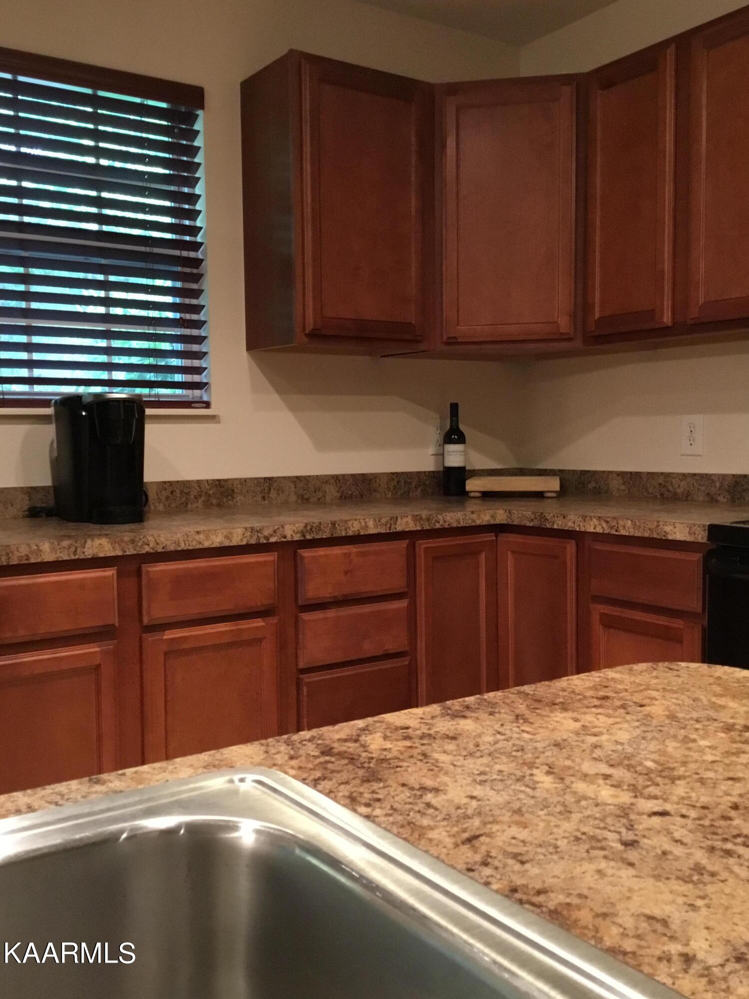309 Meriwether Way Pigeon Forge TN 37863