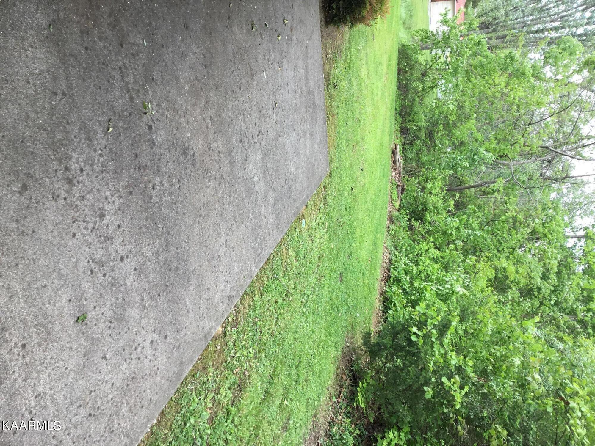 309 Meriwether Way Pigeon Forge TN 37863