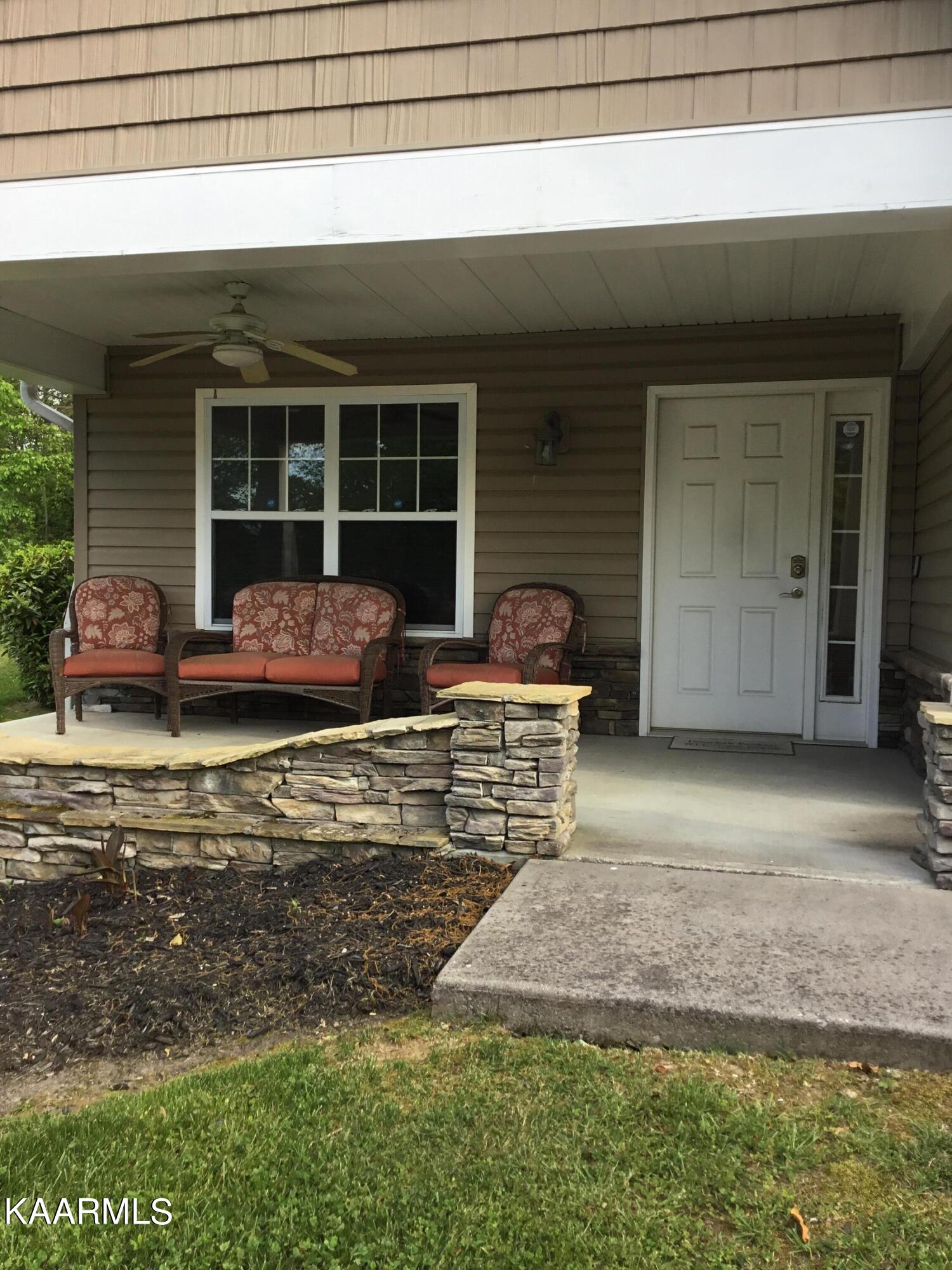 309 Meriwether Way Pigeon Forge TN 37863