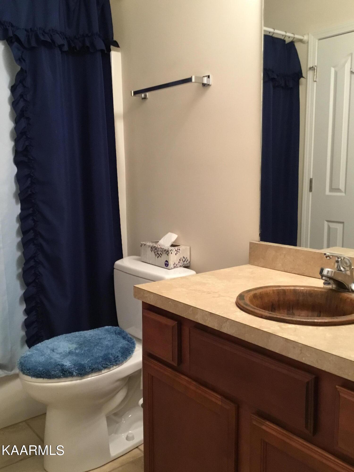 309 Meriwether Way Pigeon Forge TN 37863