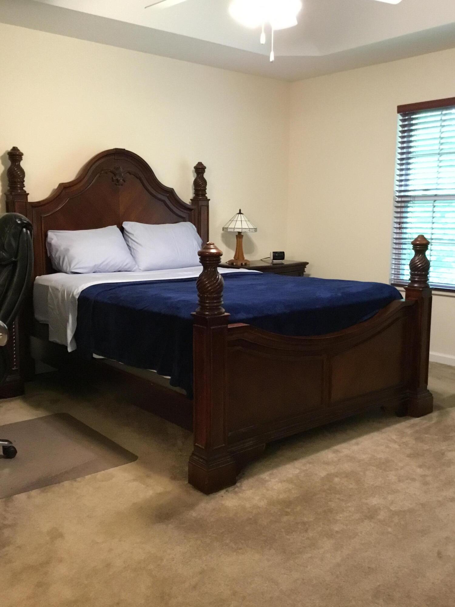 309 Meriwether Way Pigeon Forge TN 37863