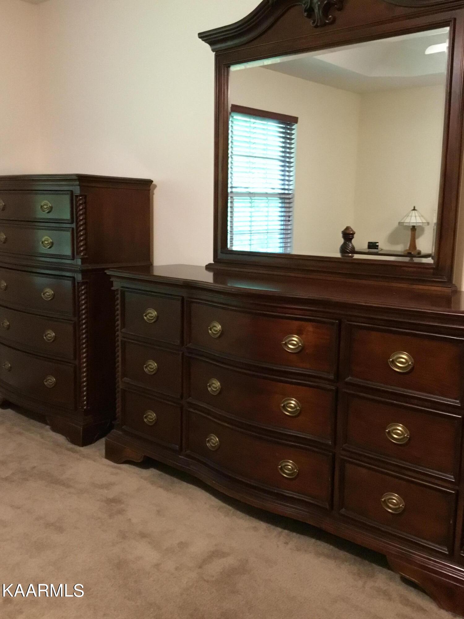 309 Meriwether Way Pigeon Forge TN 37863