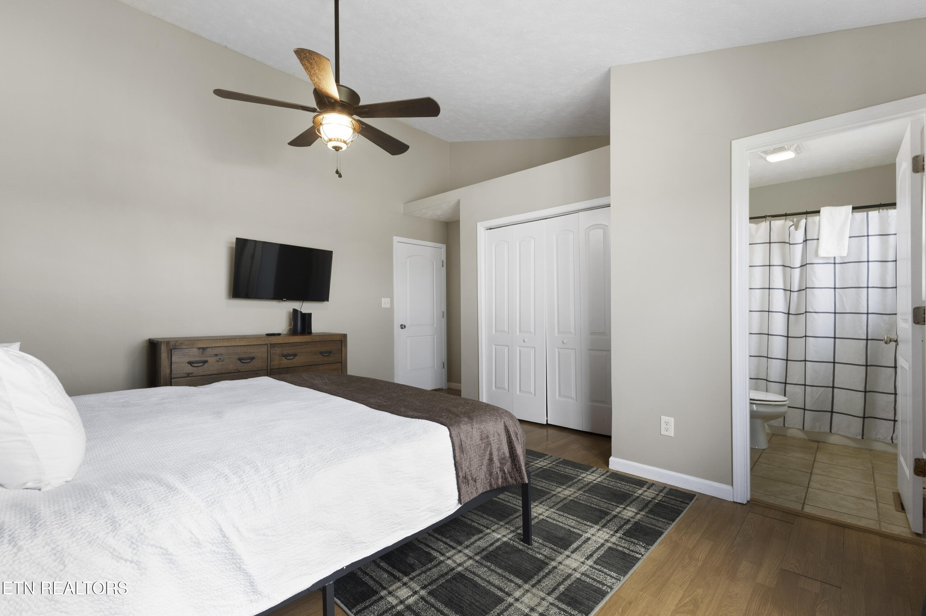 1448 William Holt Boulevard Sevierville TN 37862