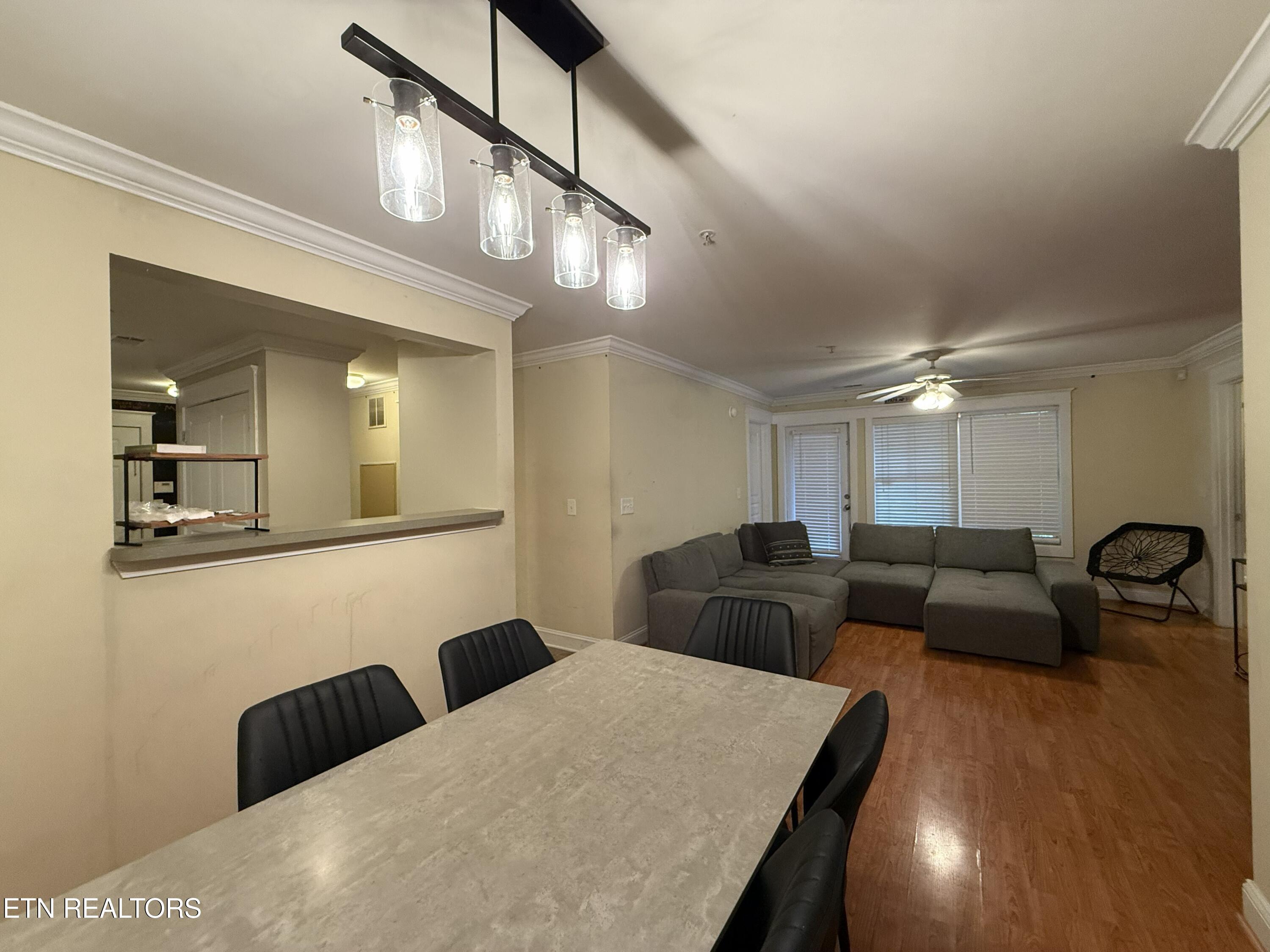 3930 Cherokee Woods Way #101 Knoxville TN 37920