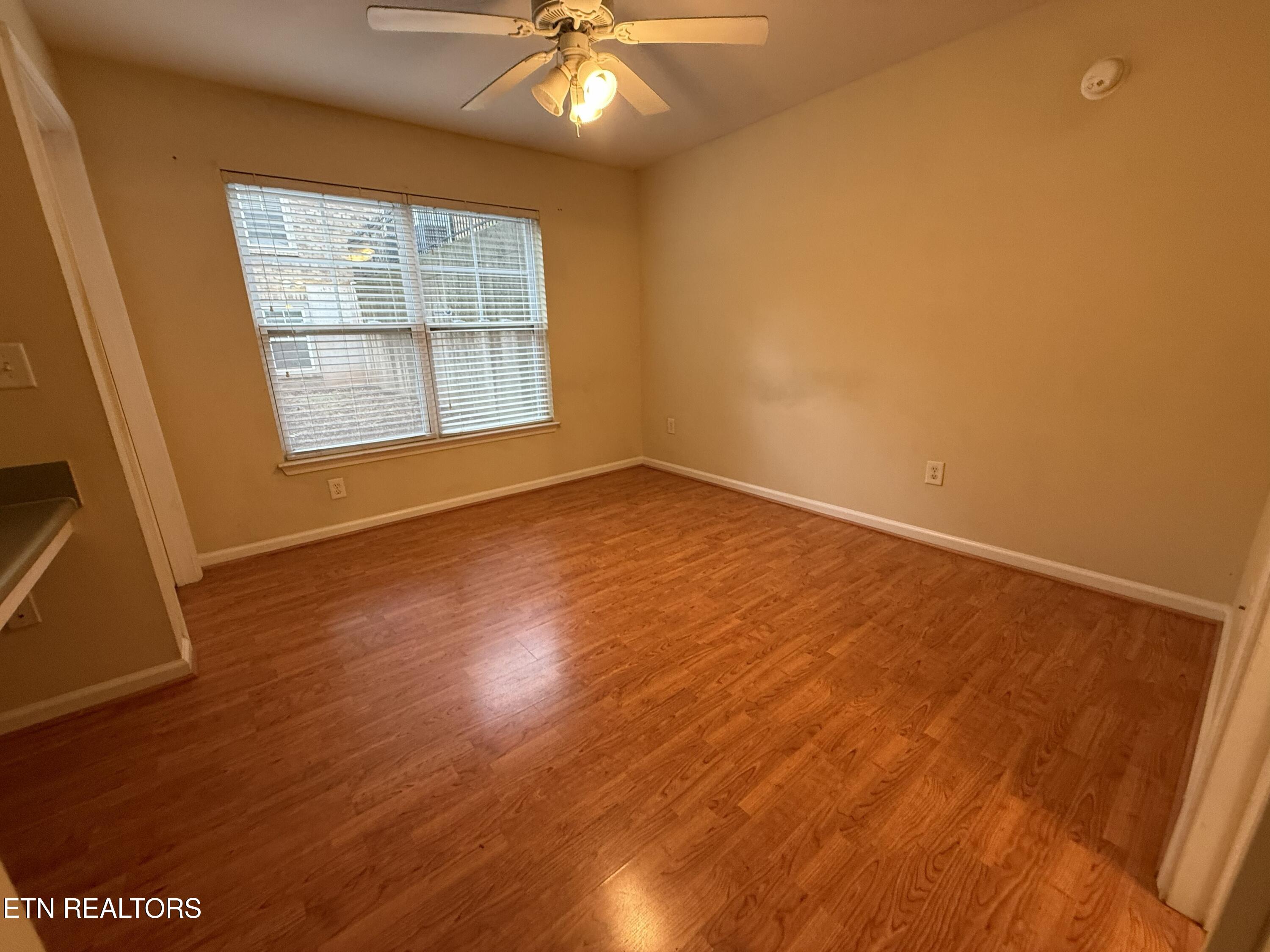 3930 Cherokee Woods Way #101 Knoxville TN 37920