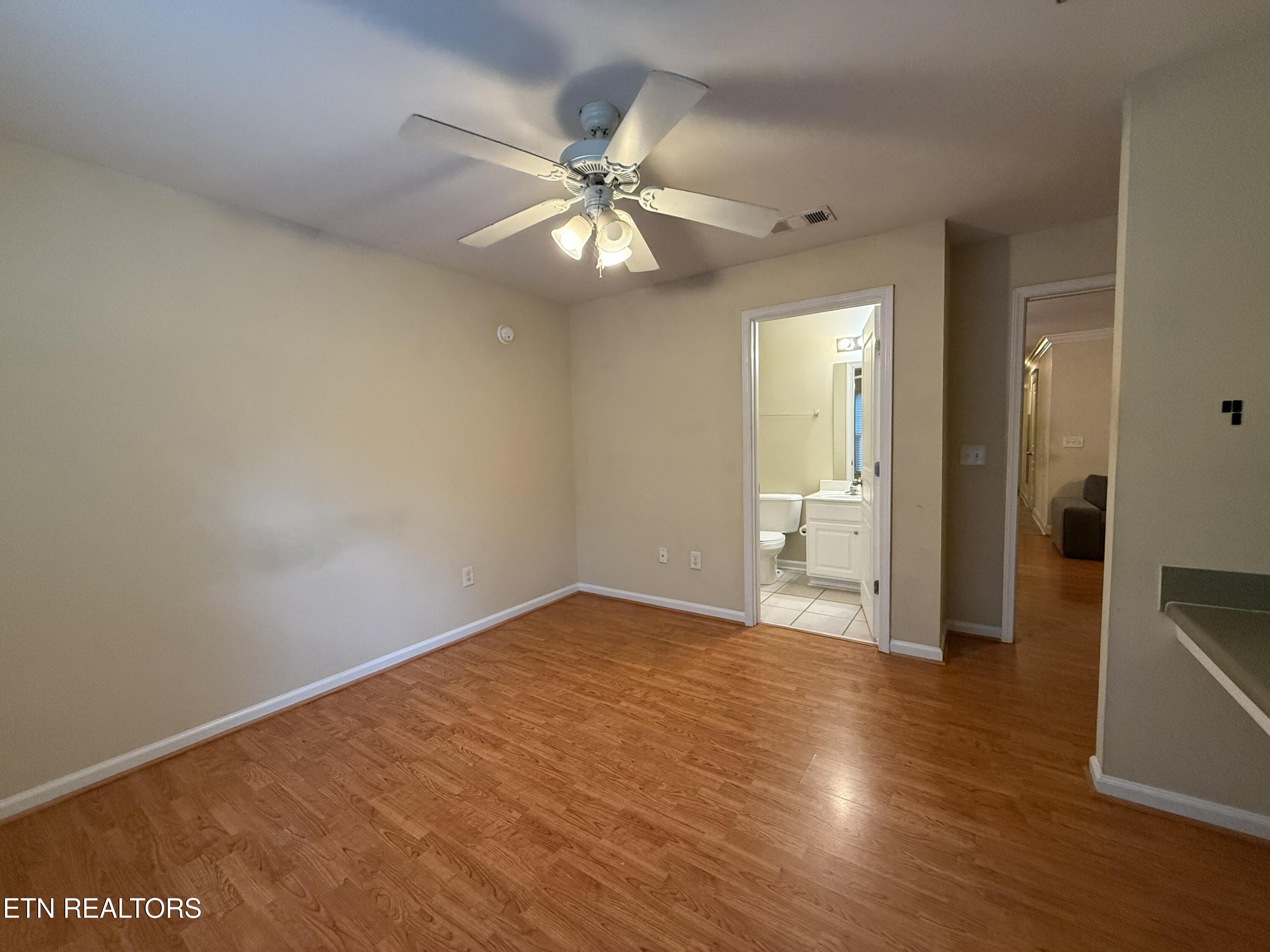 3930 Cherokee Woods Way #101 Knoxville TN 37920