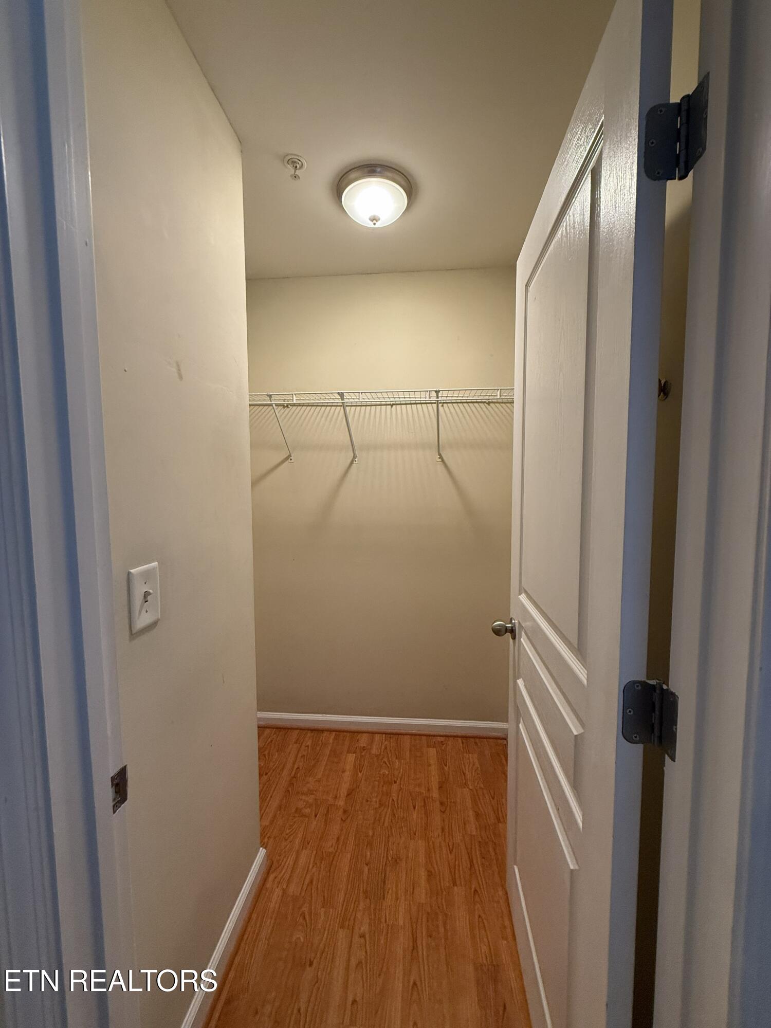 3930 Cherokee Woods Way #101 Knoxville TN 37920