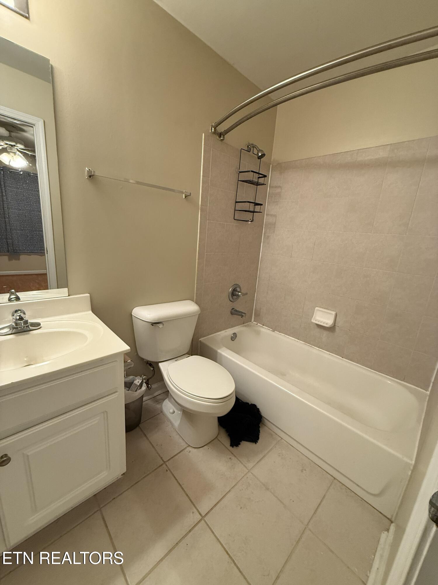3930 Cherokee Woods Way #101 Knoxville TN 37920