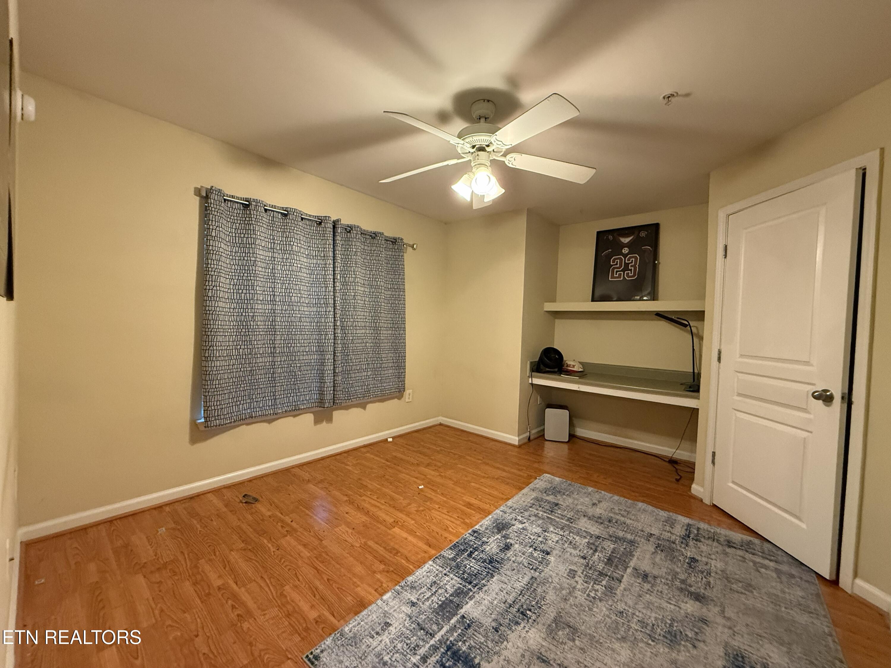 3930 Cherokee Woods Way #101 Knoxville TN 37920