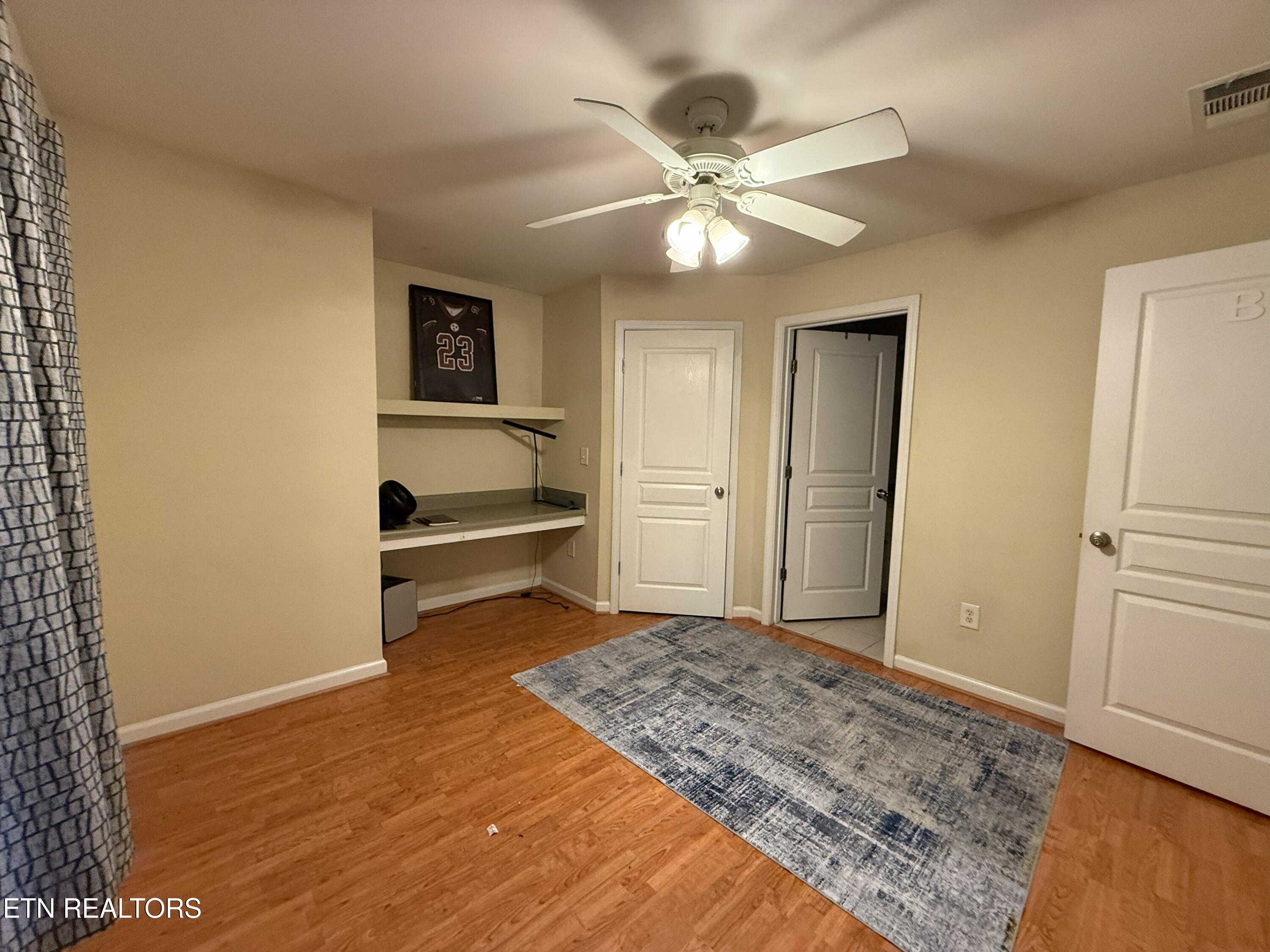 3930 Cherokee Woods Way #101 Knoxville TN 37920