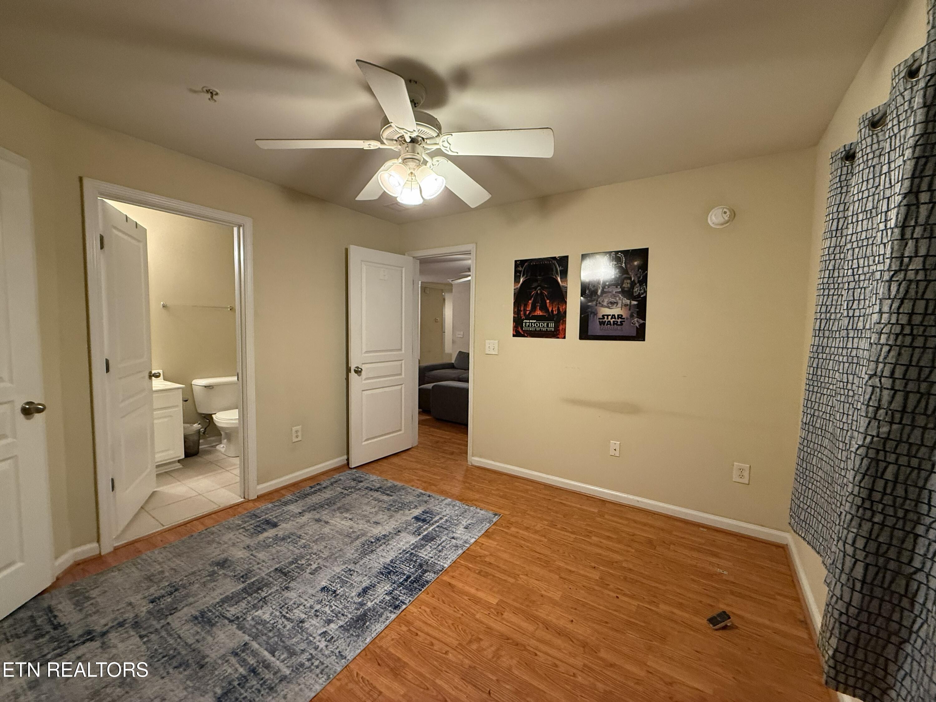 3930 Cherokee Woods Way #101 Knoxville TN 37920