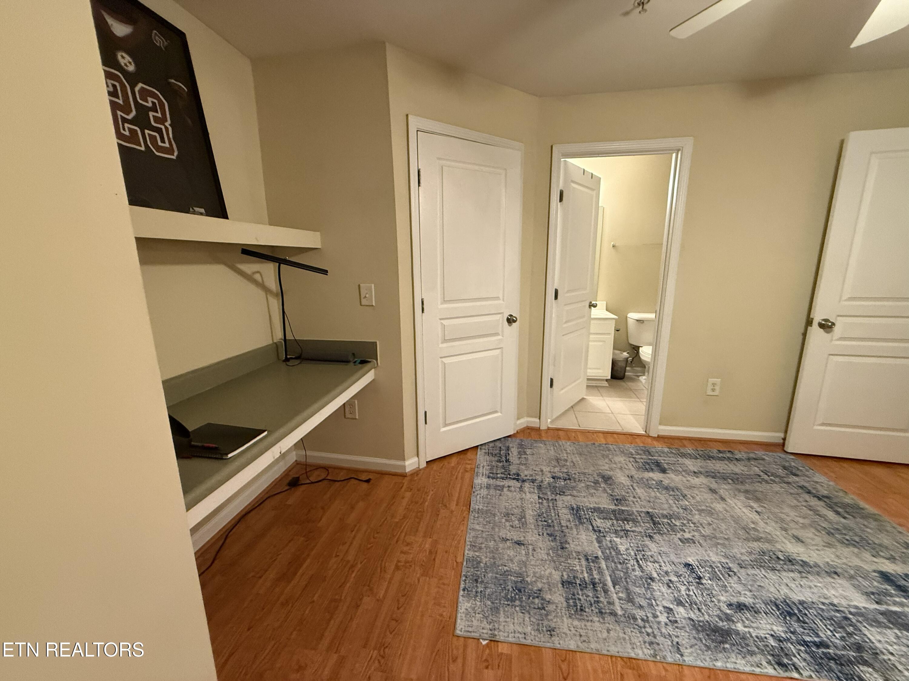 3930 Cherokee Woods Way #101 Knoxville TN 37920