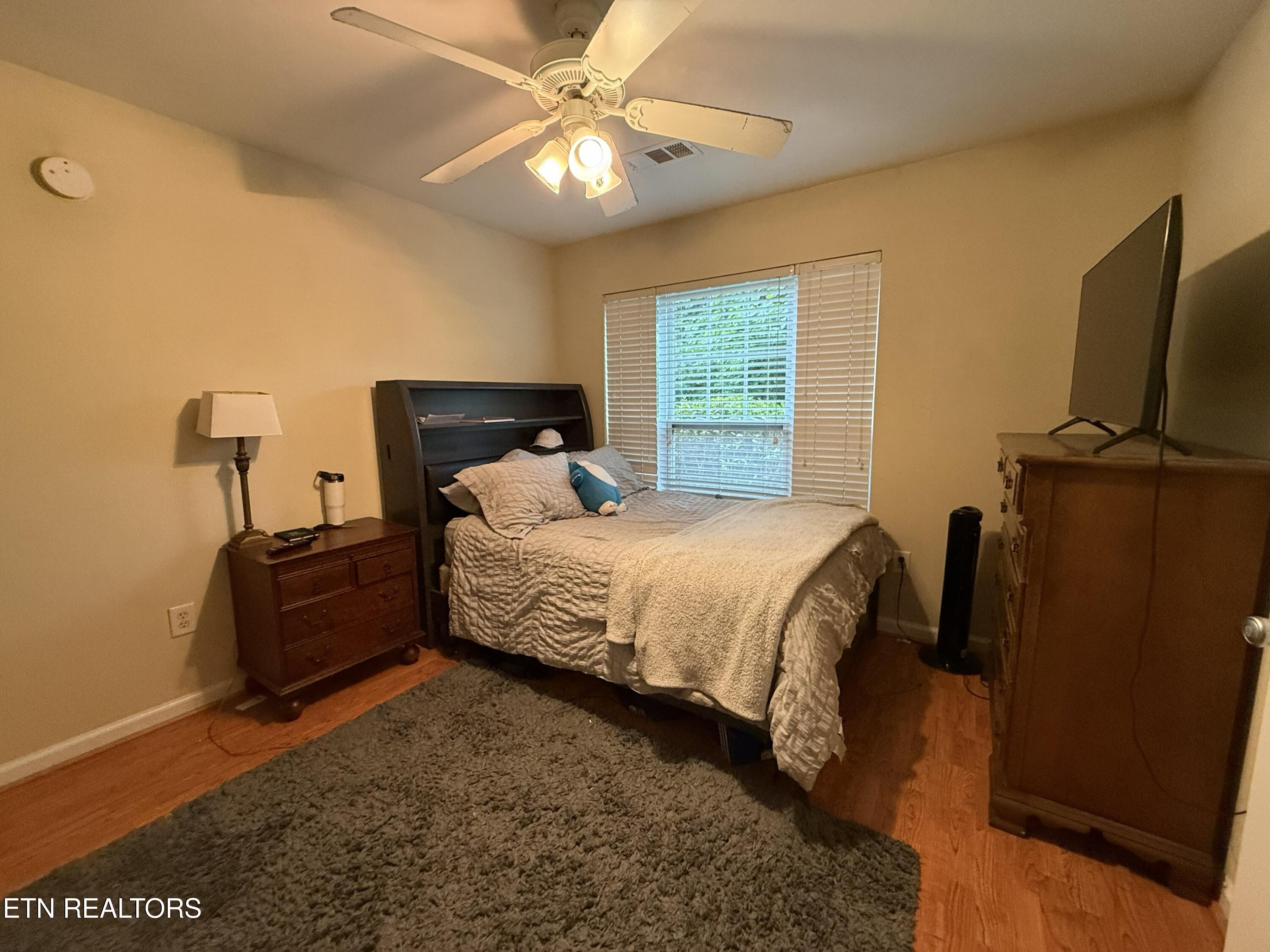 3930 Cherokee Woods Way #101 Knoxville TN 37920