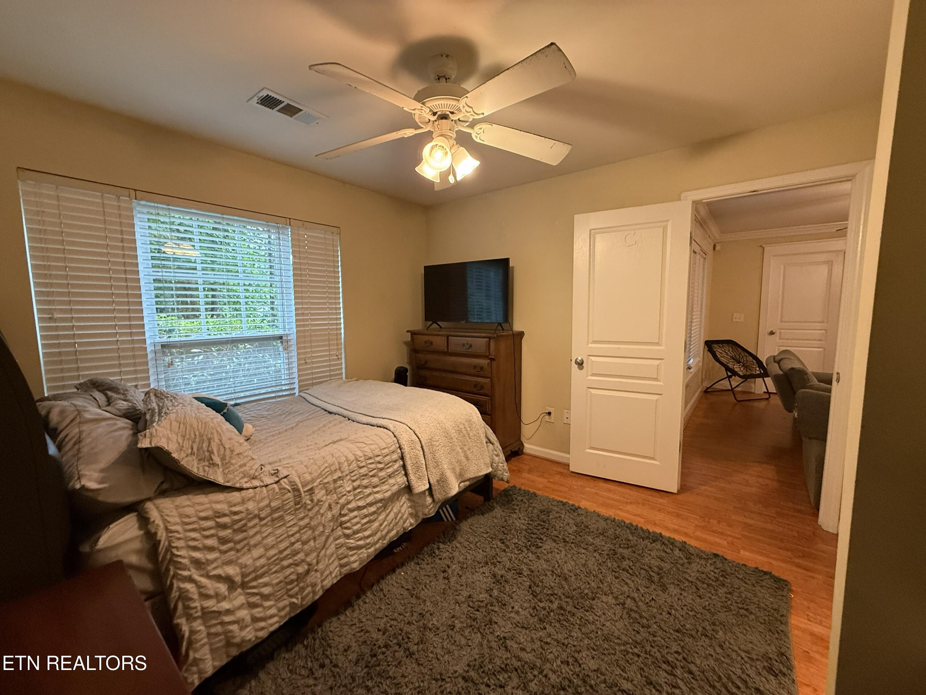 3930 Cherokee Woods Way #101 Knoxville TN 37920