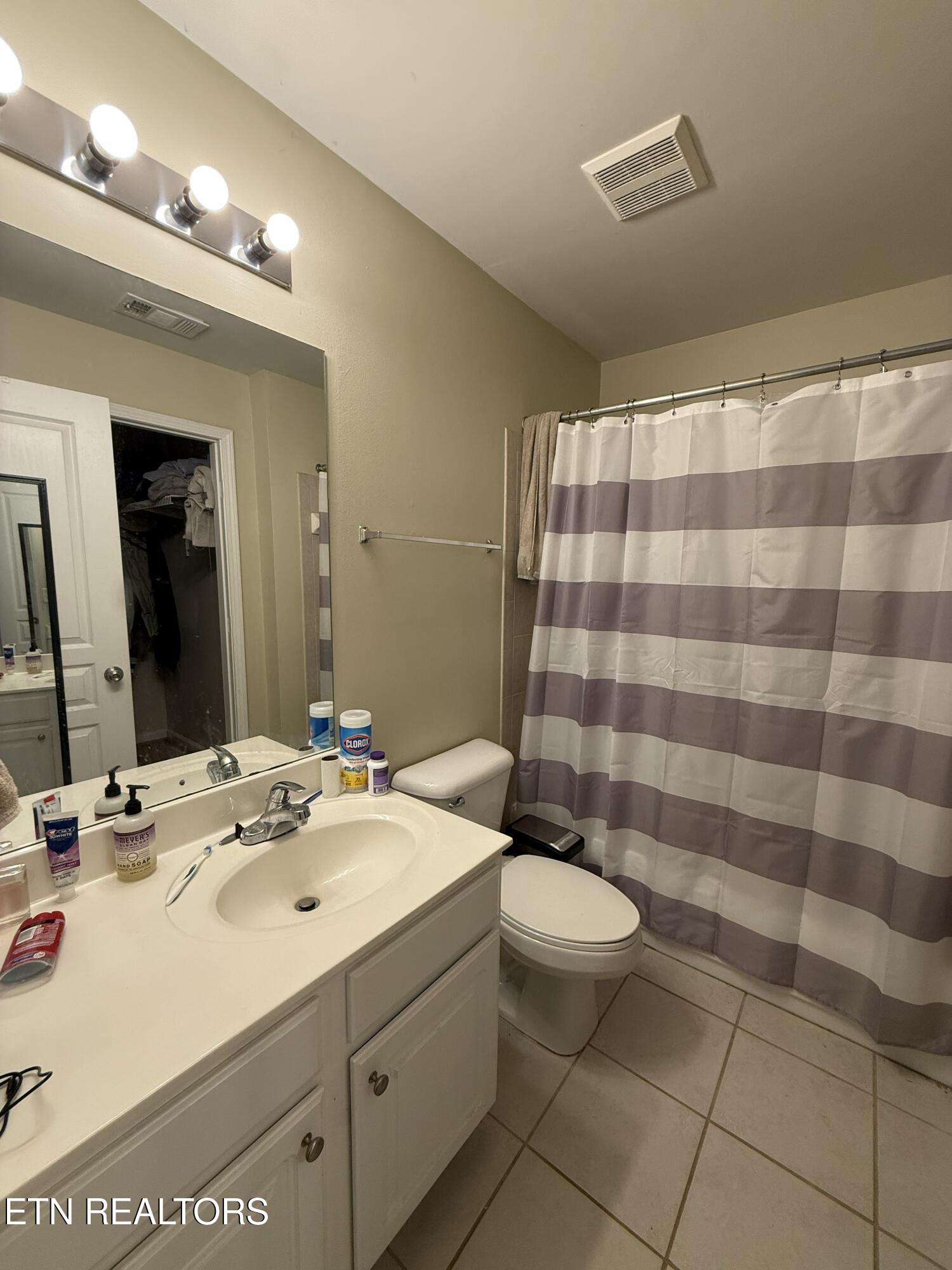 3930 Cherokee Woods Way #101 Knoxville TN 37920