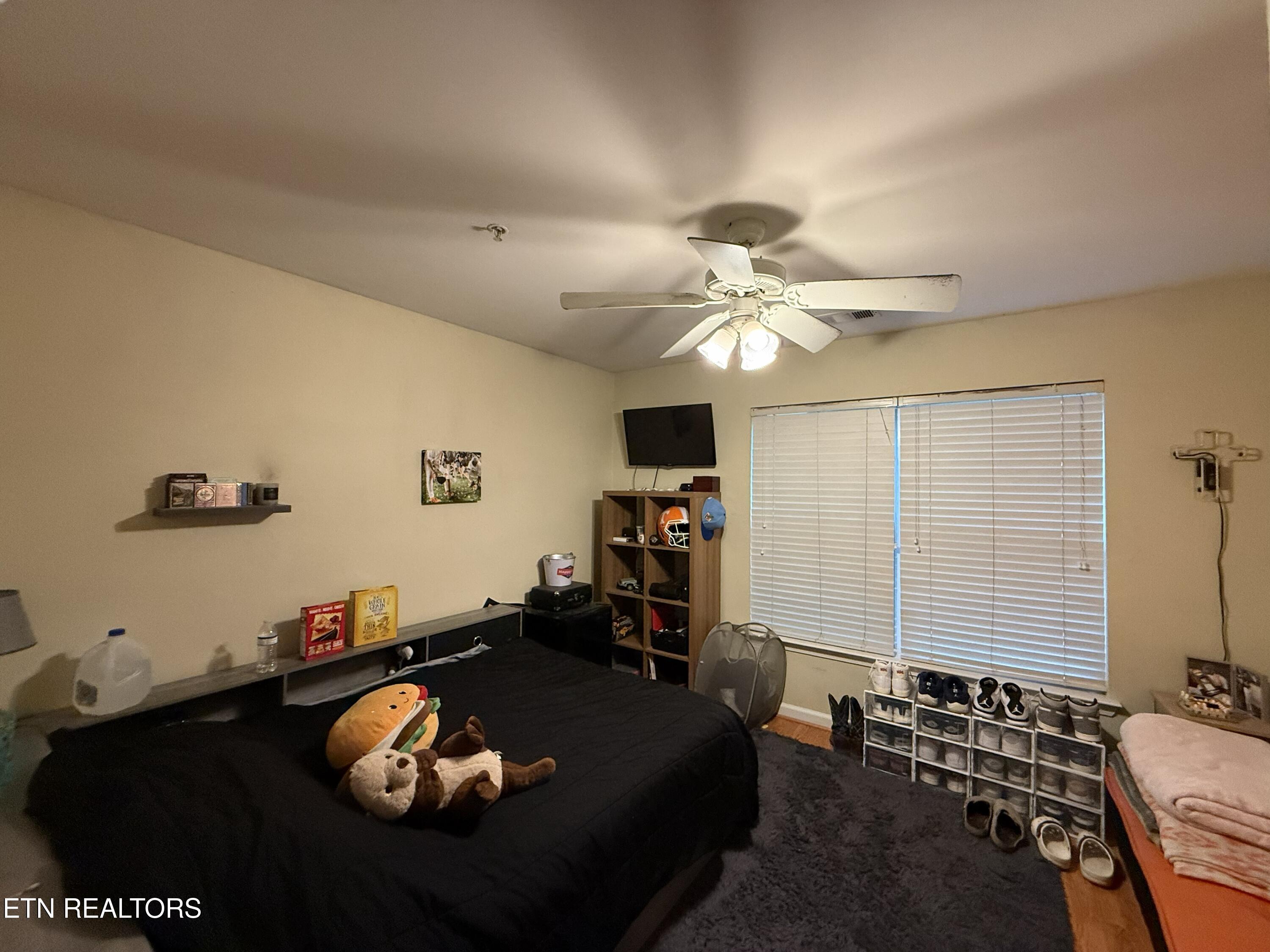 3930 Cherokee Woods Way #101 Knoxville TN 37920