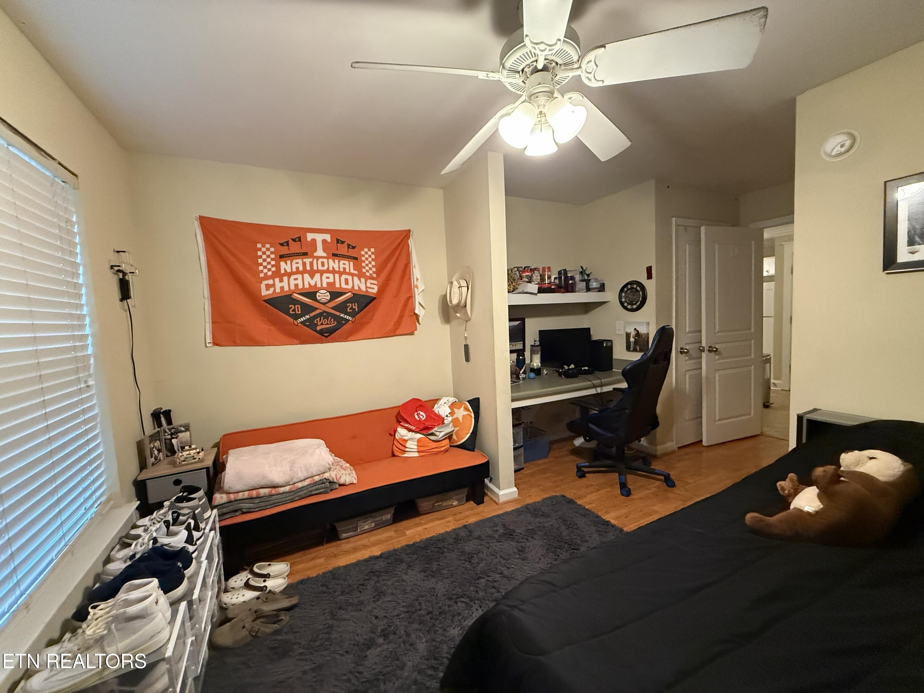 3930 Cherokee Woods Way #101 Knoxville TN 37920