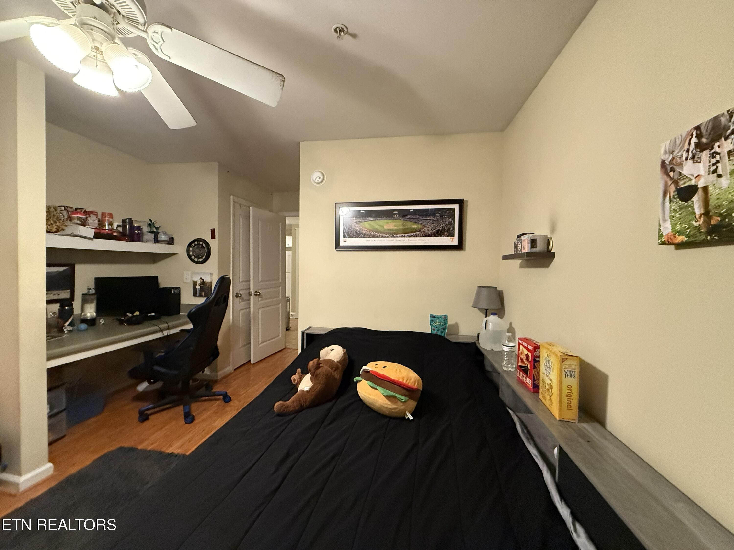 3930 Cherokee Woods Way #101 Knoxville TN 37920