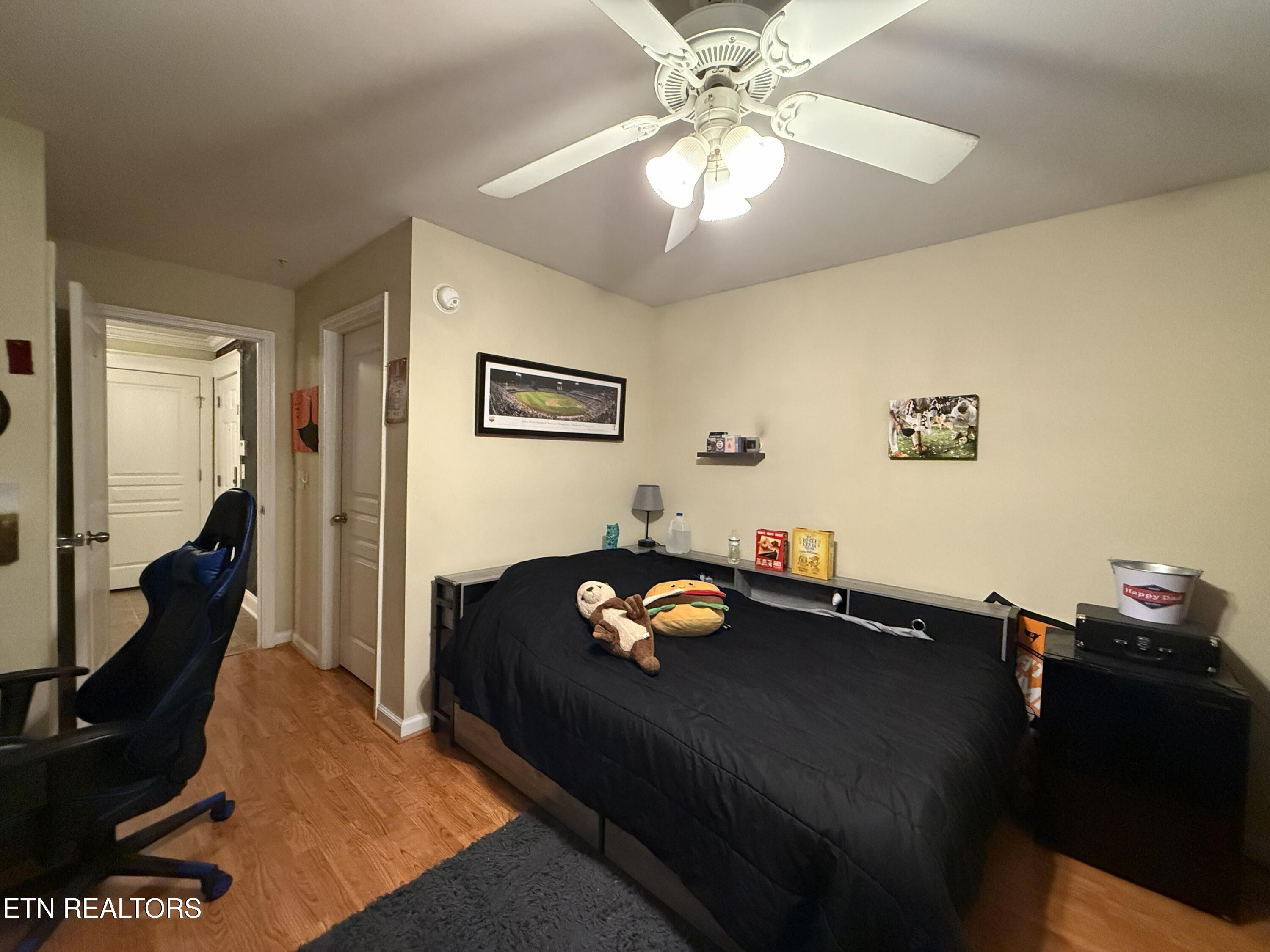 3930 Cherokee Woods Way #101 Knoxville TN 37920