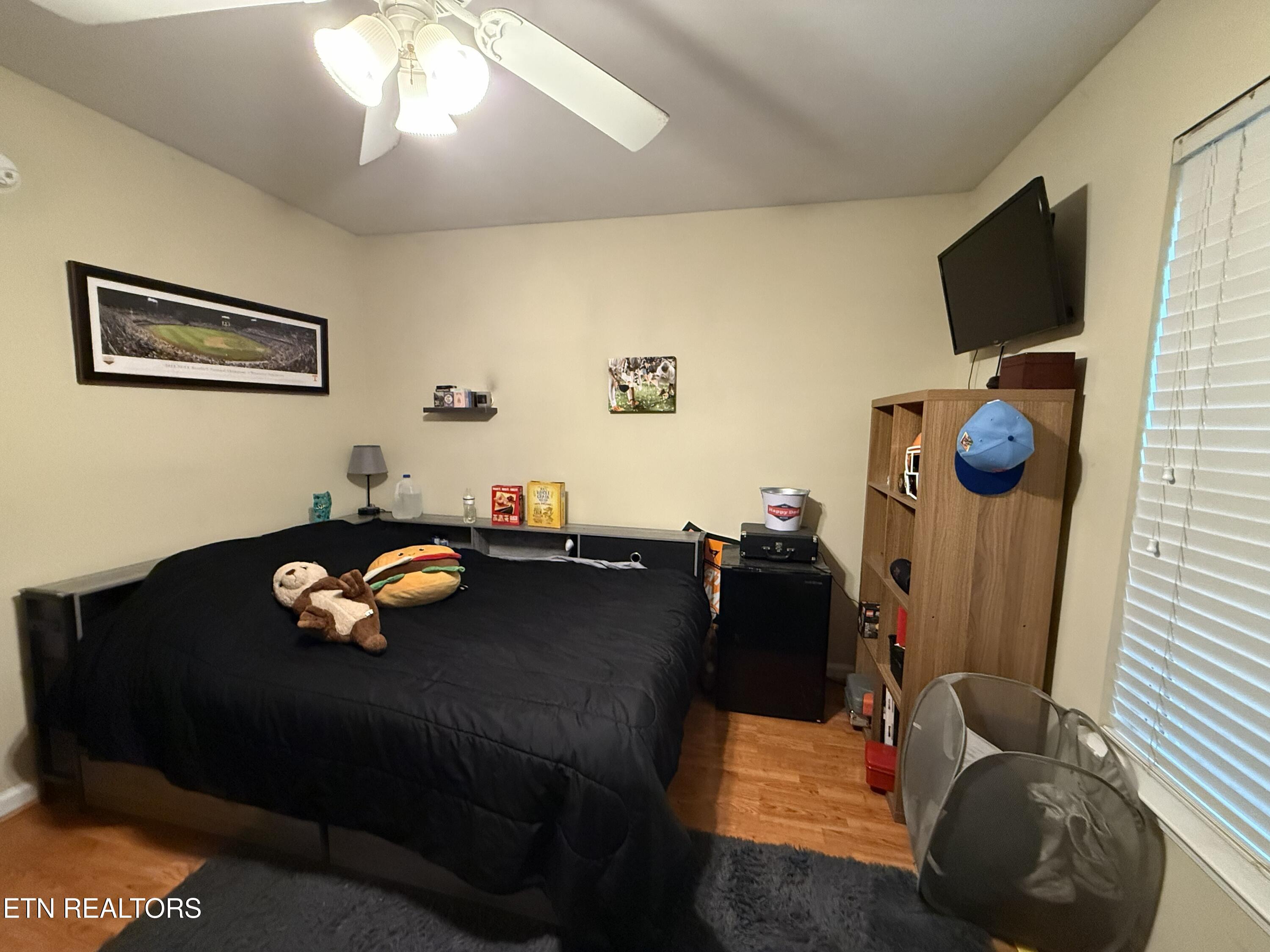 3930 Cherokee Woods Way #101 Knoxville TN 37920