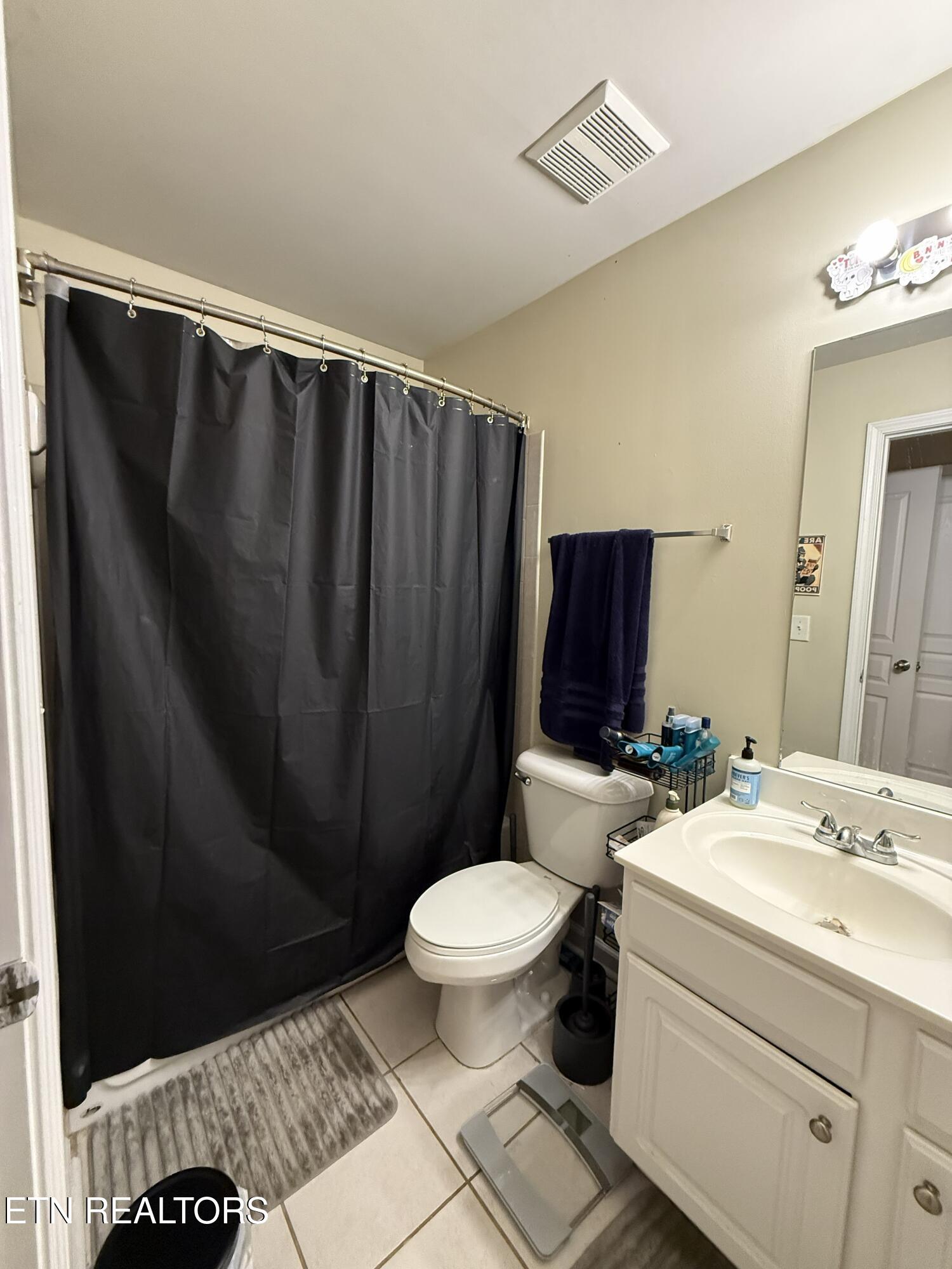 3930 Cherokee Woods Way #101 Knoxville TN 37920