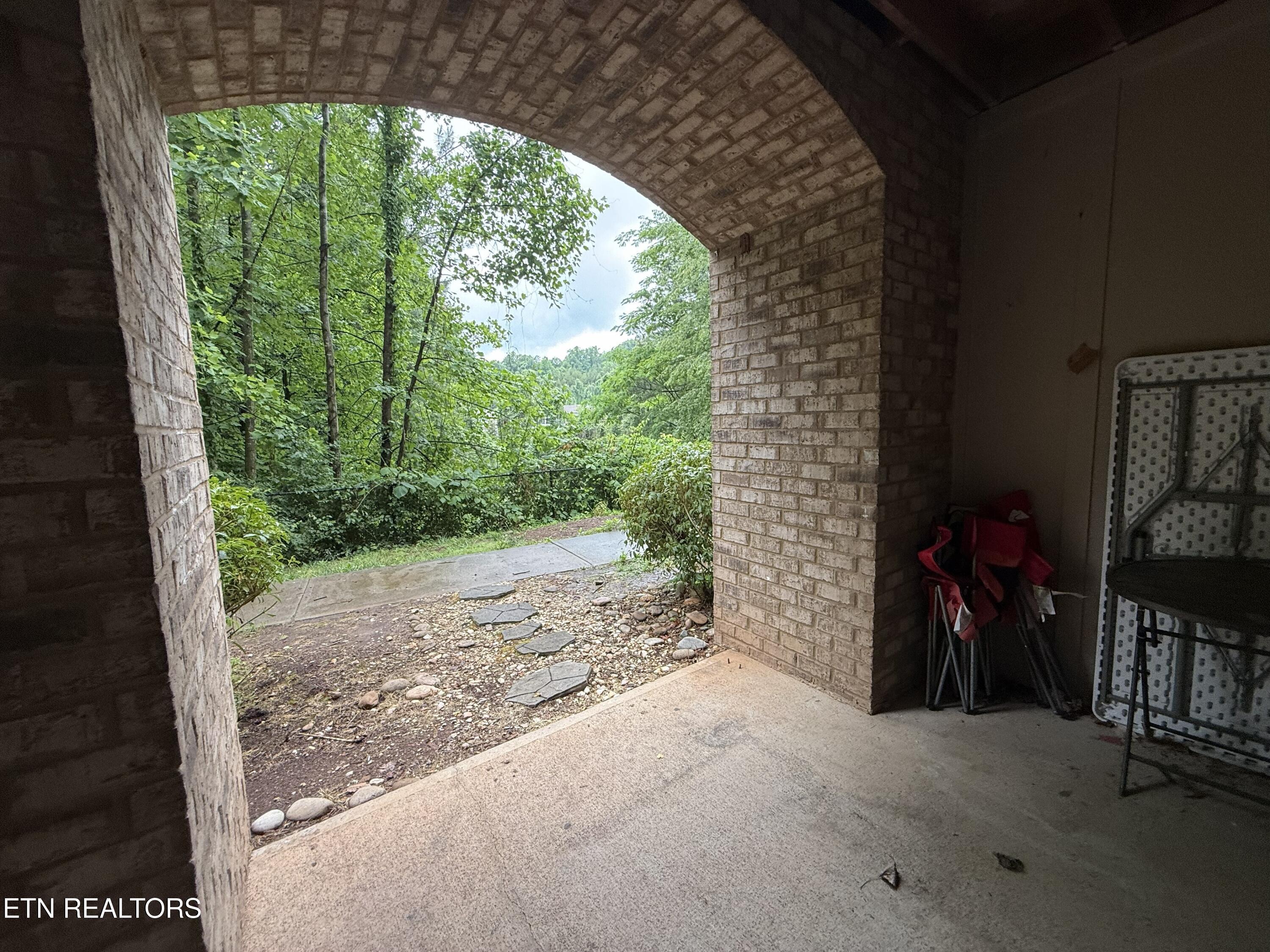 3930 Cherokee Woods Way #101 Knoxville TN 37920
