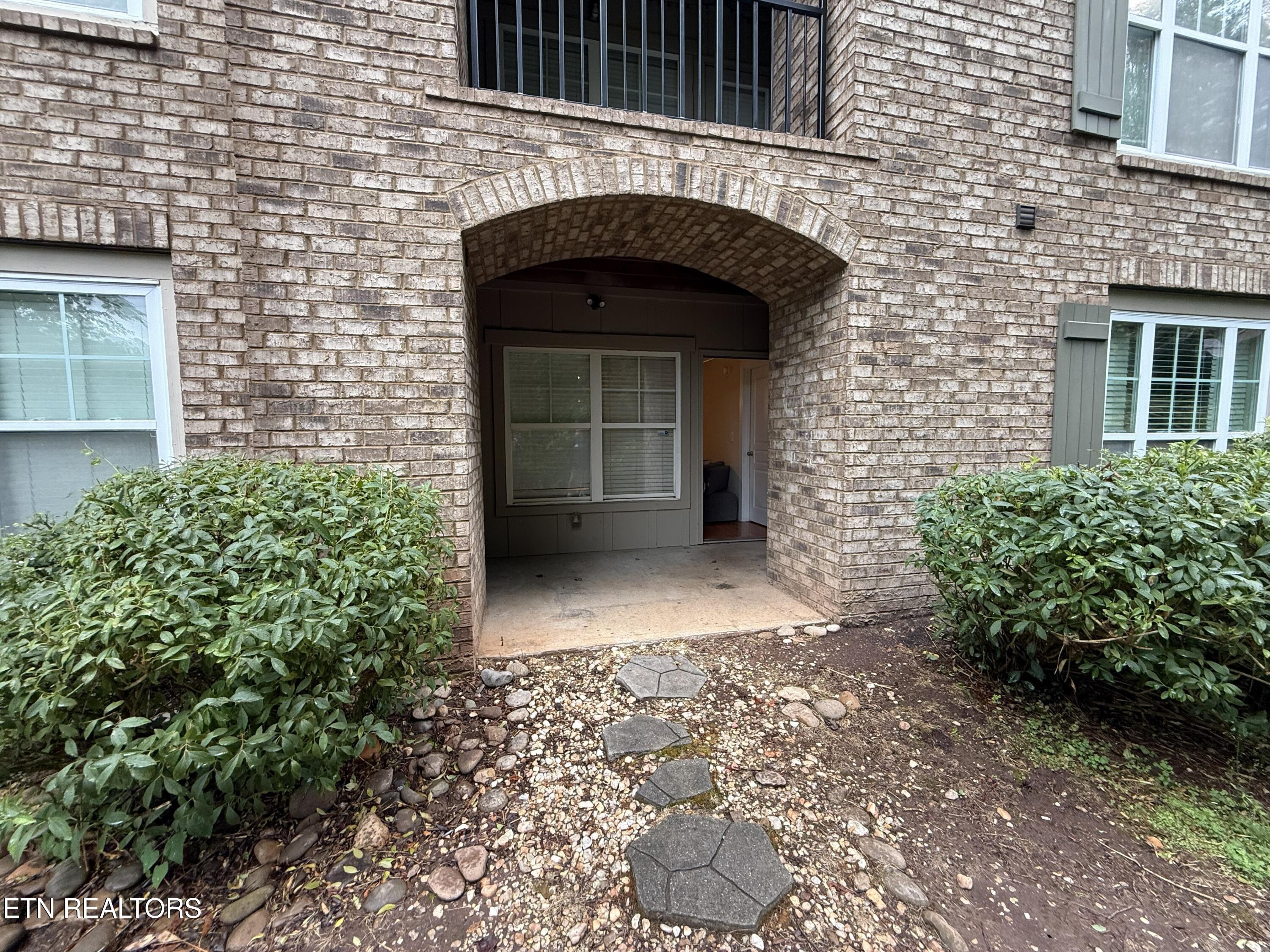 3930 Cherokee Woods Way #101 Knoxville TN 37920