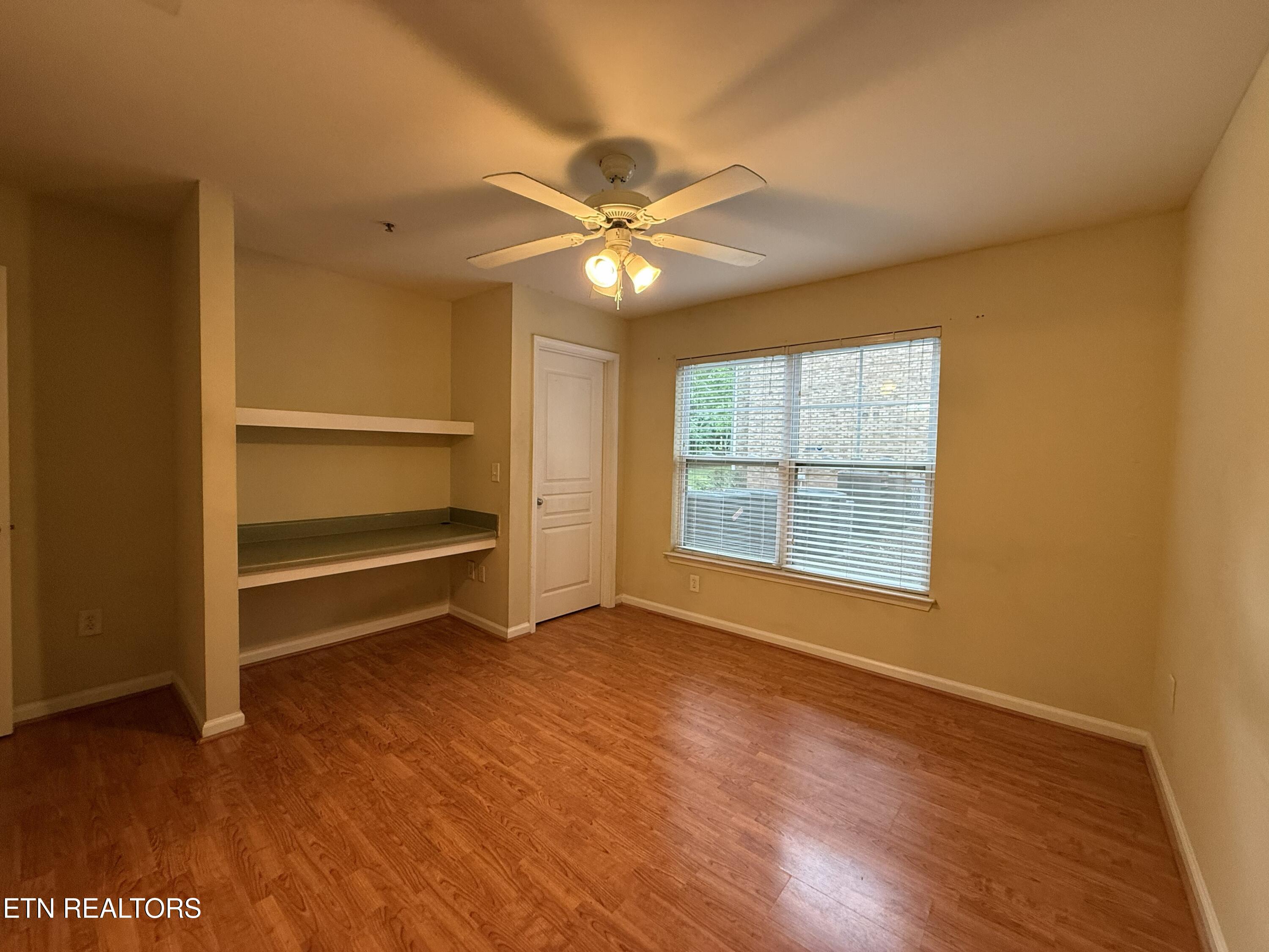 3930 Cherokee Woods Way #101 Knoxville TN 37920