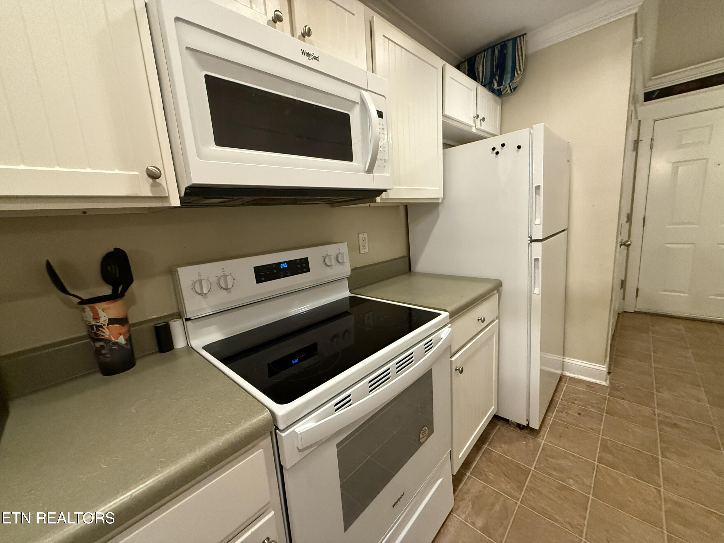 3930 Cherokee Woods Way #101 Knoxville TN 37920