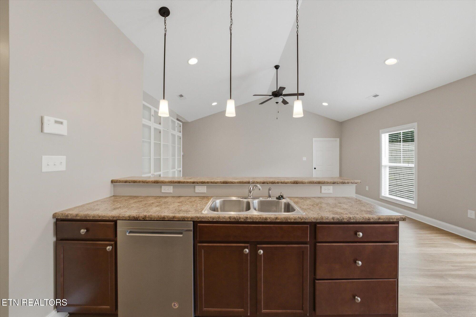 120 Pewter Way Seymour TN 37865