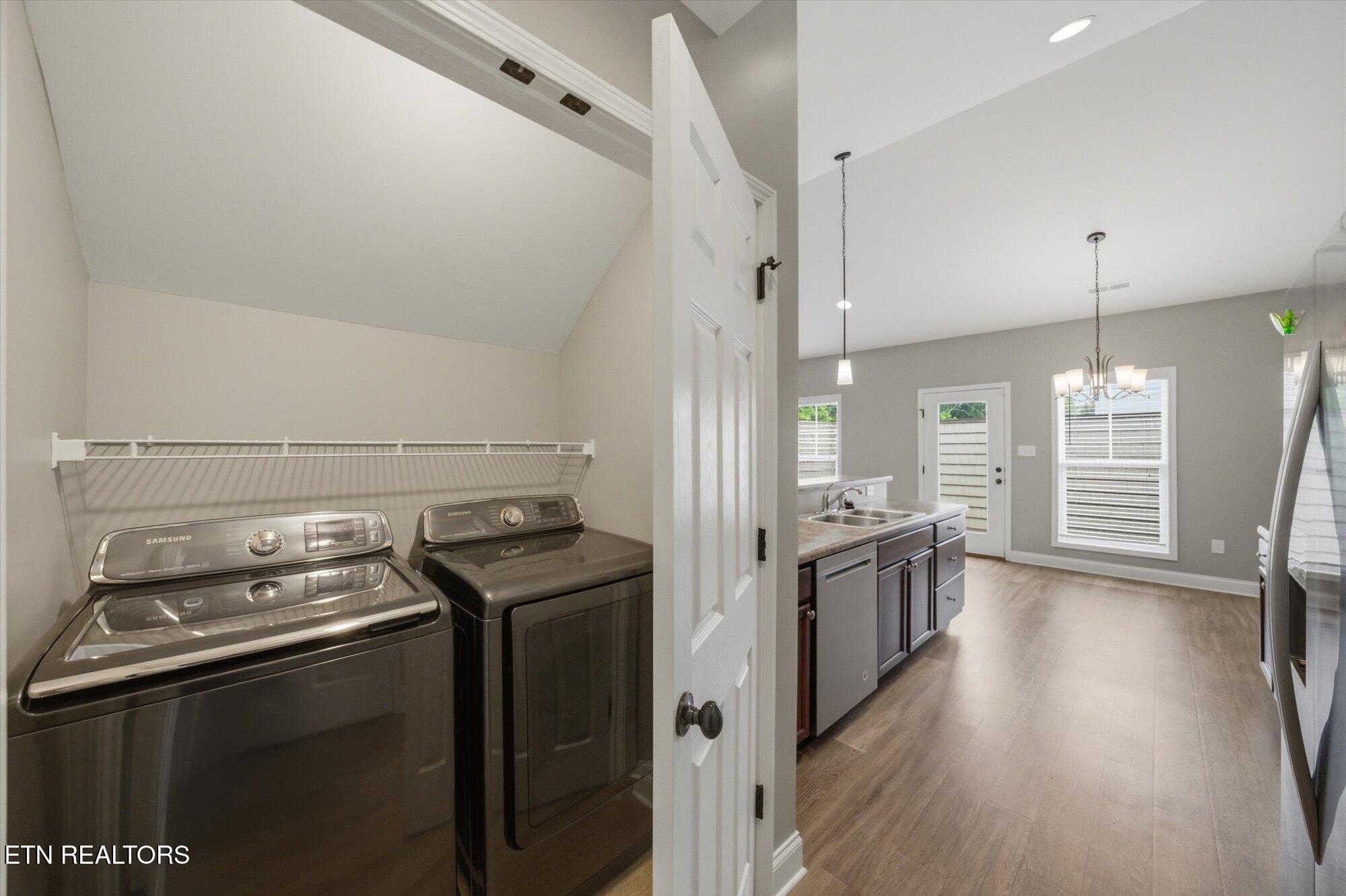 120 Pewter Way Seymour TN 37865