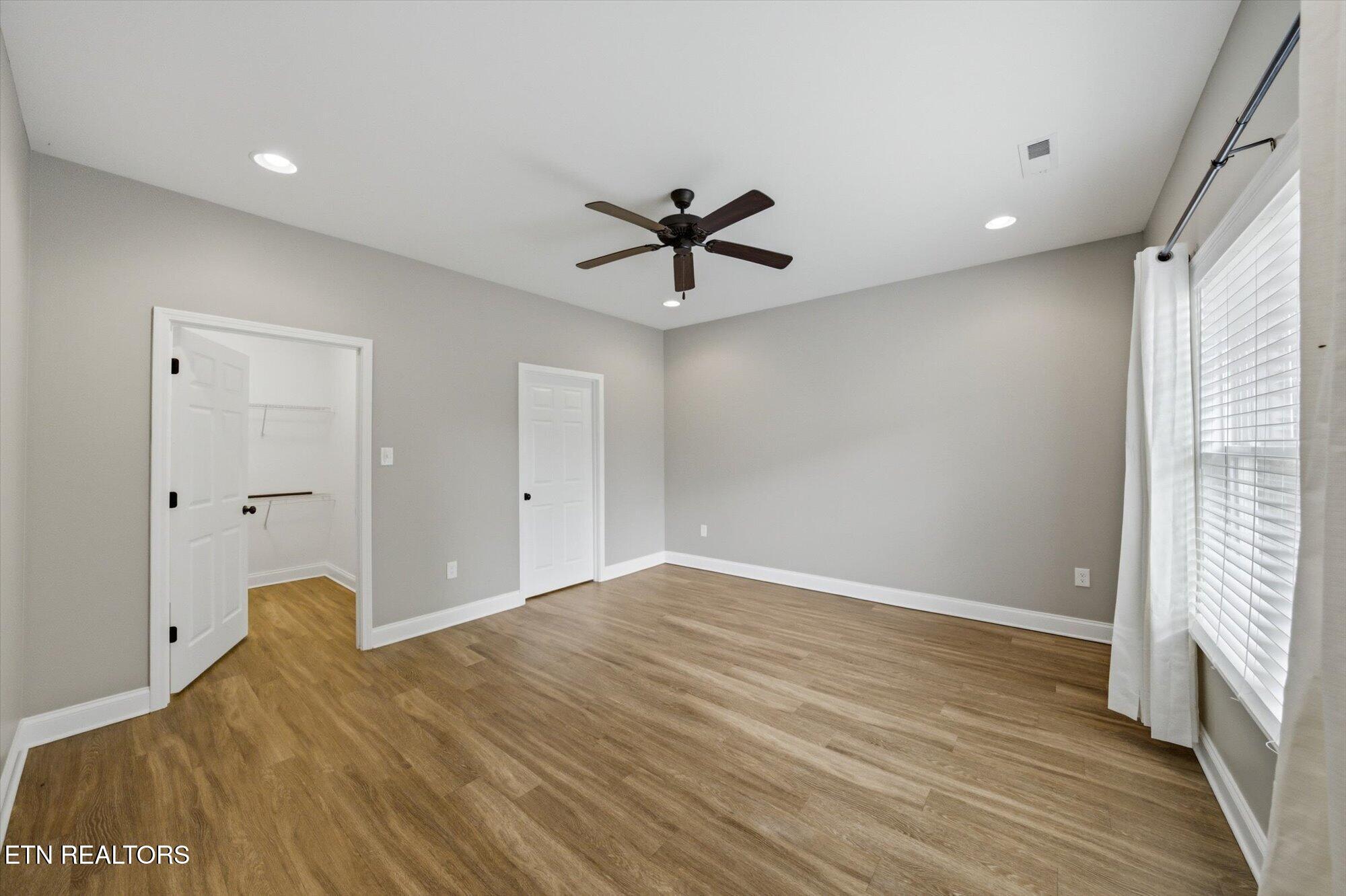 120 Pewter Way Seymour TN 37865