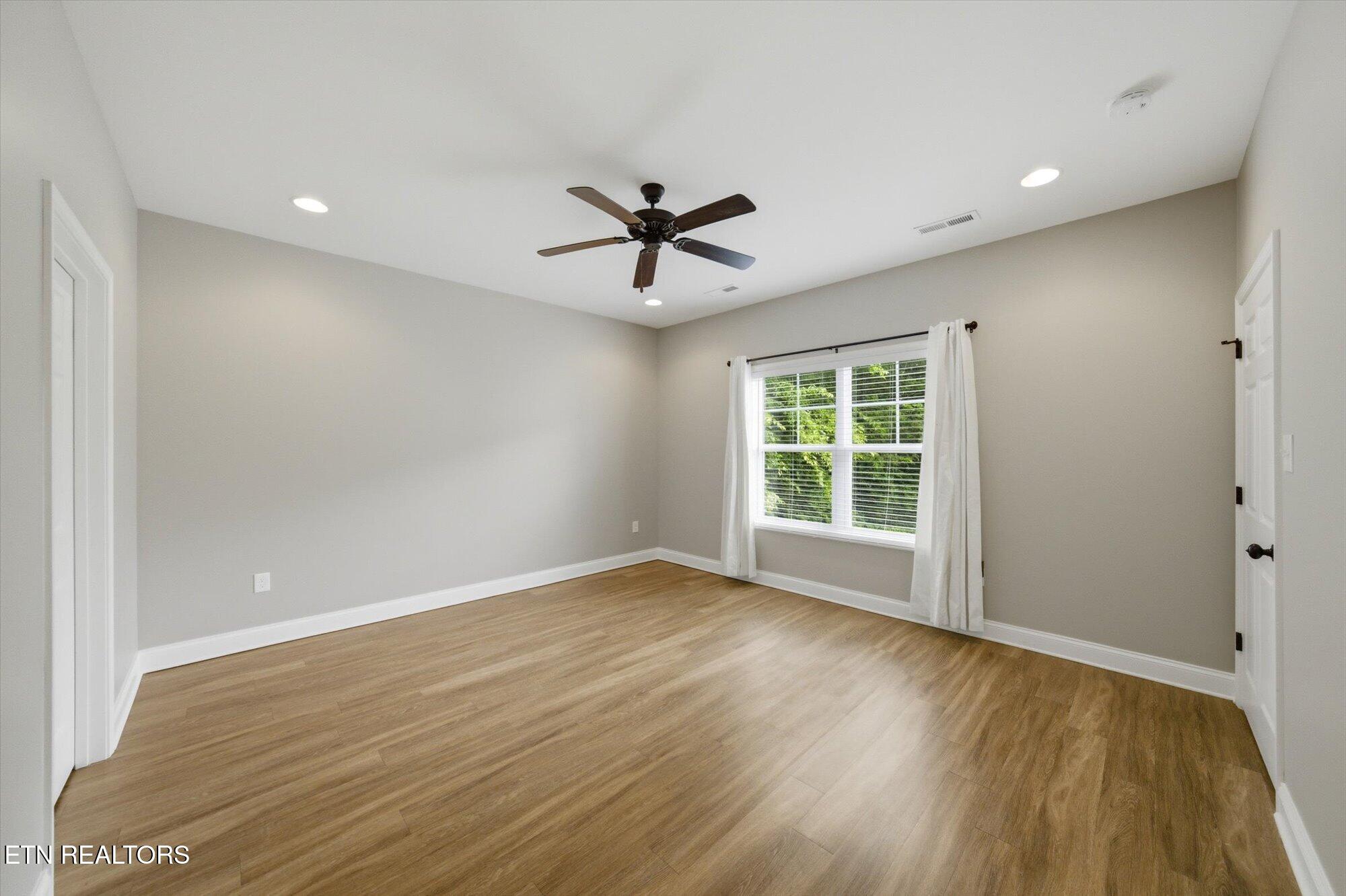 120 Pewter Way Seymour TN 37865