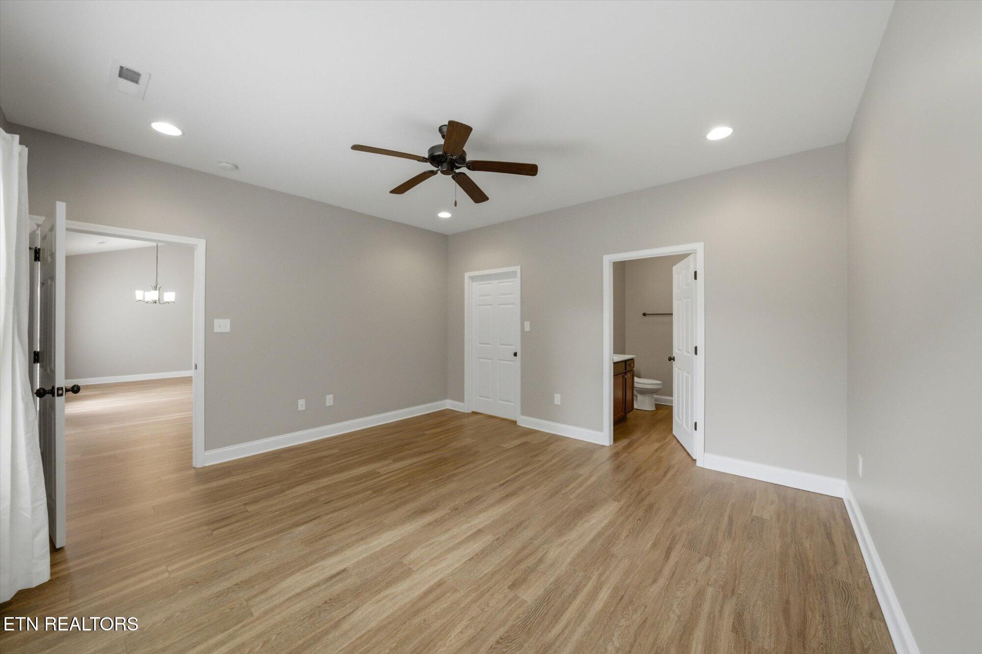 120 Pewter Way Seymour TN 37865